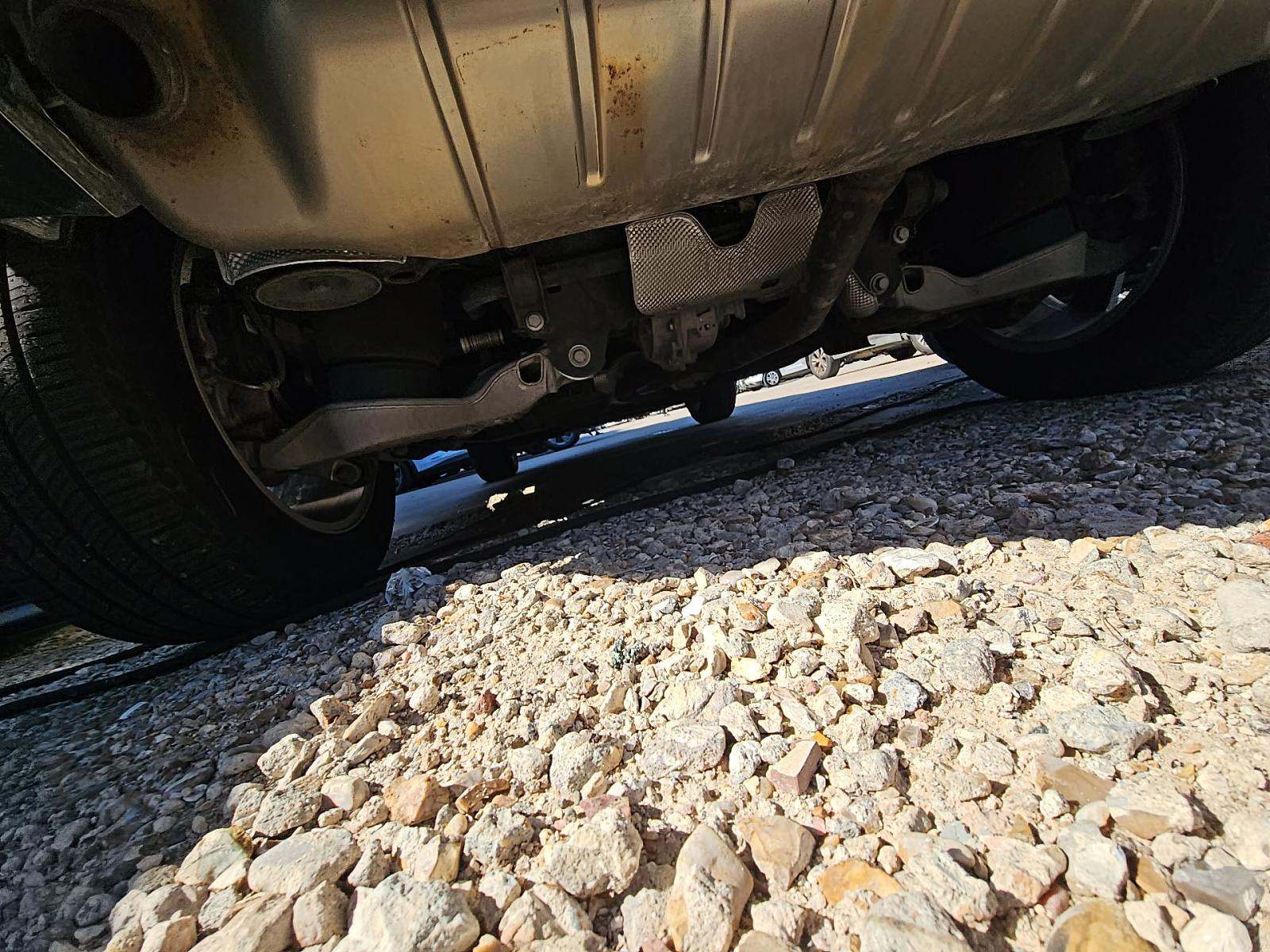 2020 Land Rover Defender 110 S AWD