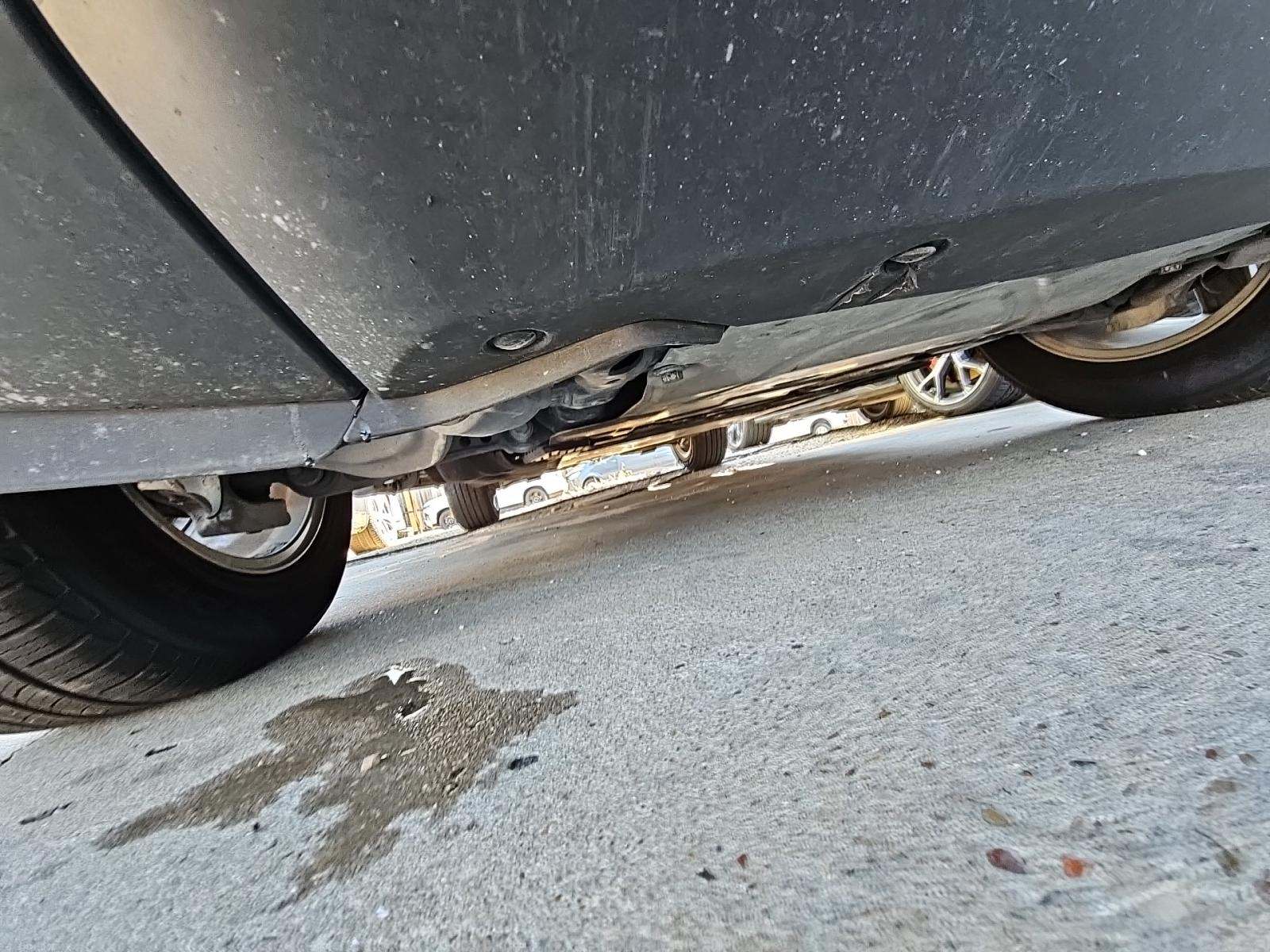 2020 Land Rover Defender 110 S AWD