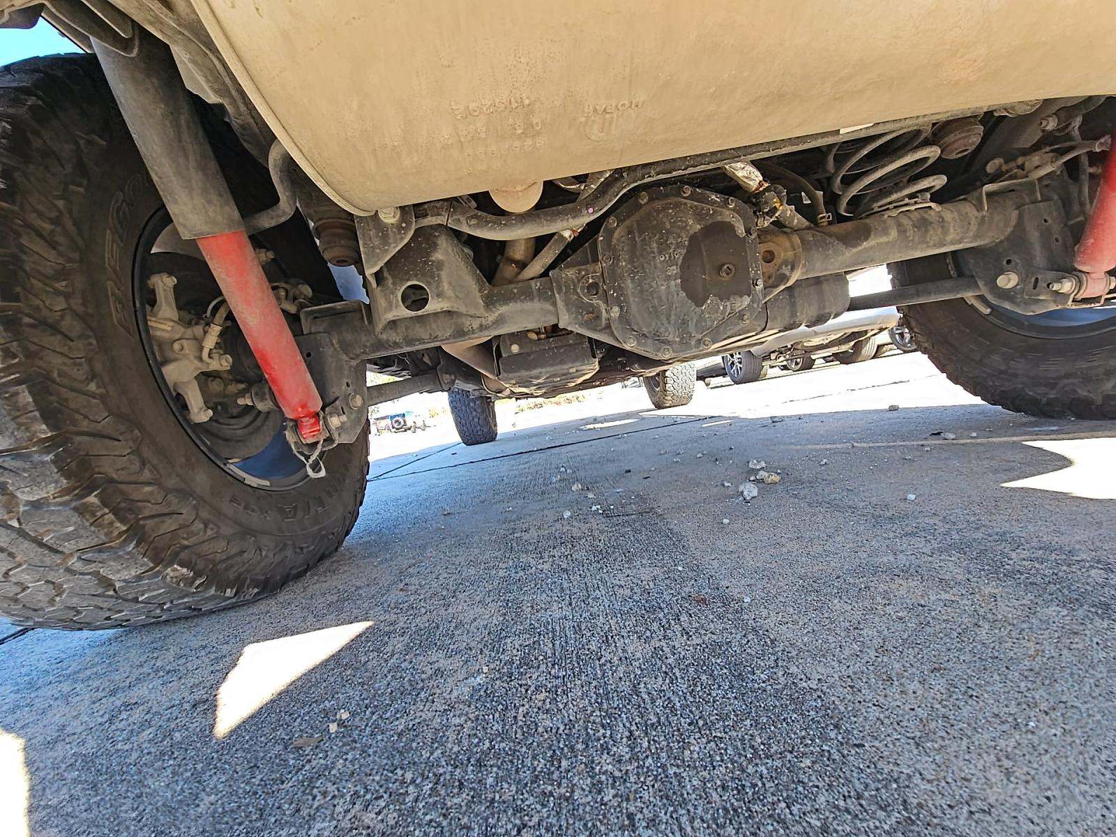 2024 Jeep Wrangler 4xe Rubicon AWD