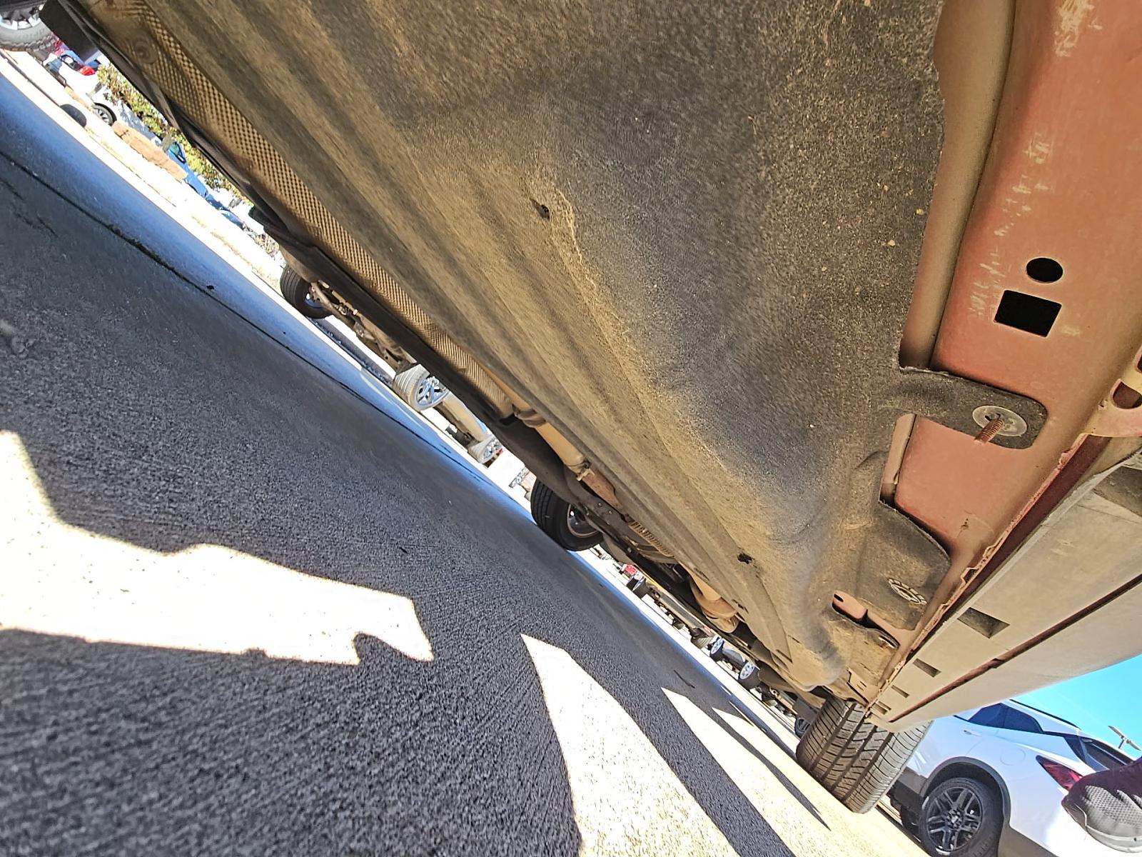 2022 Ford Explorer Limited RWD