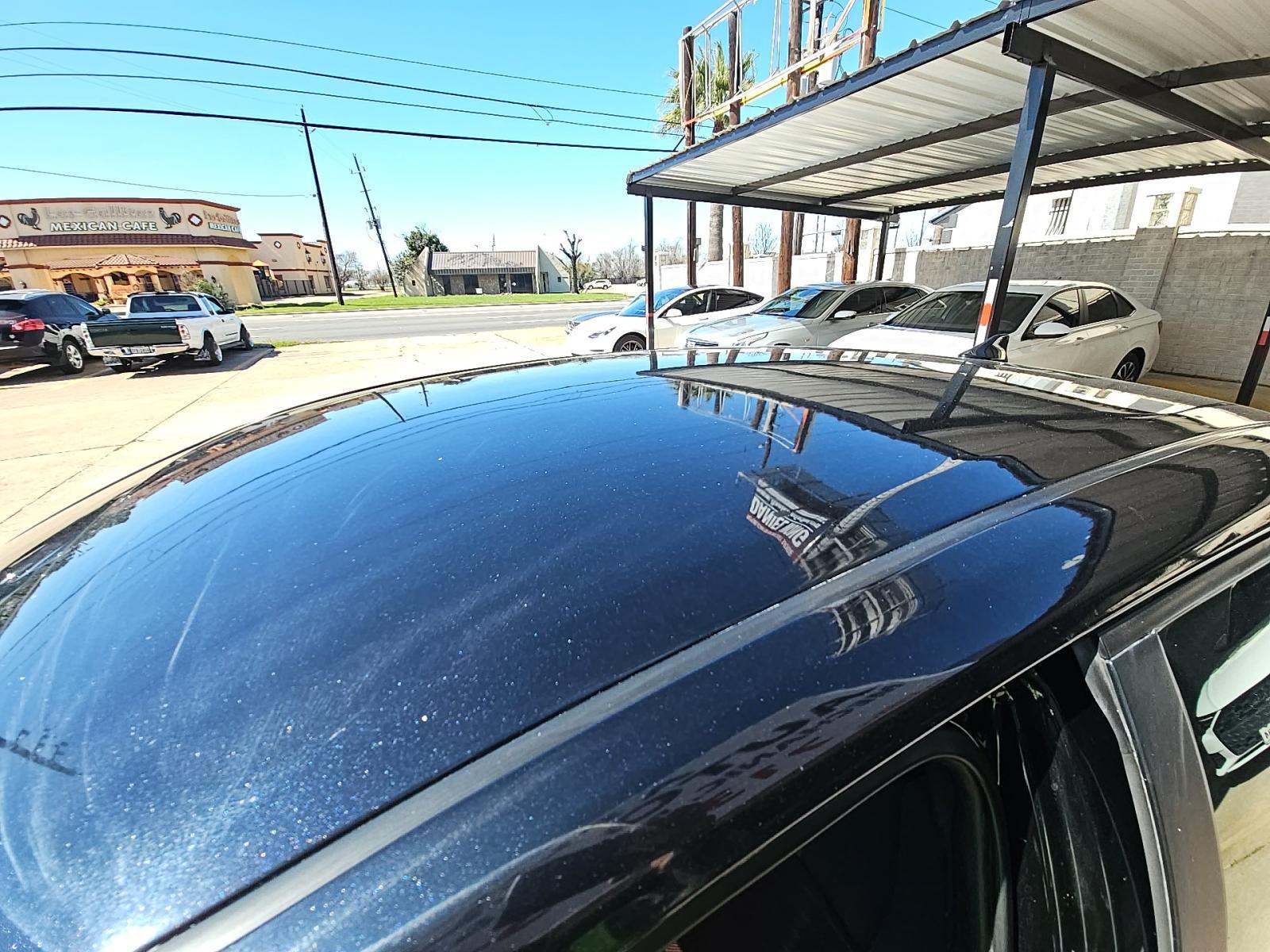 2023 Toyota Corolla SE FWD