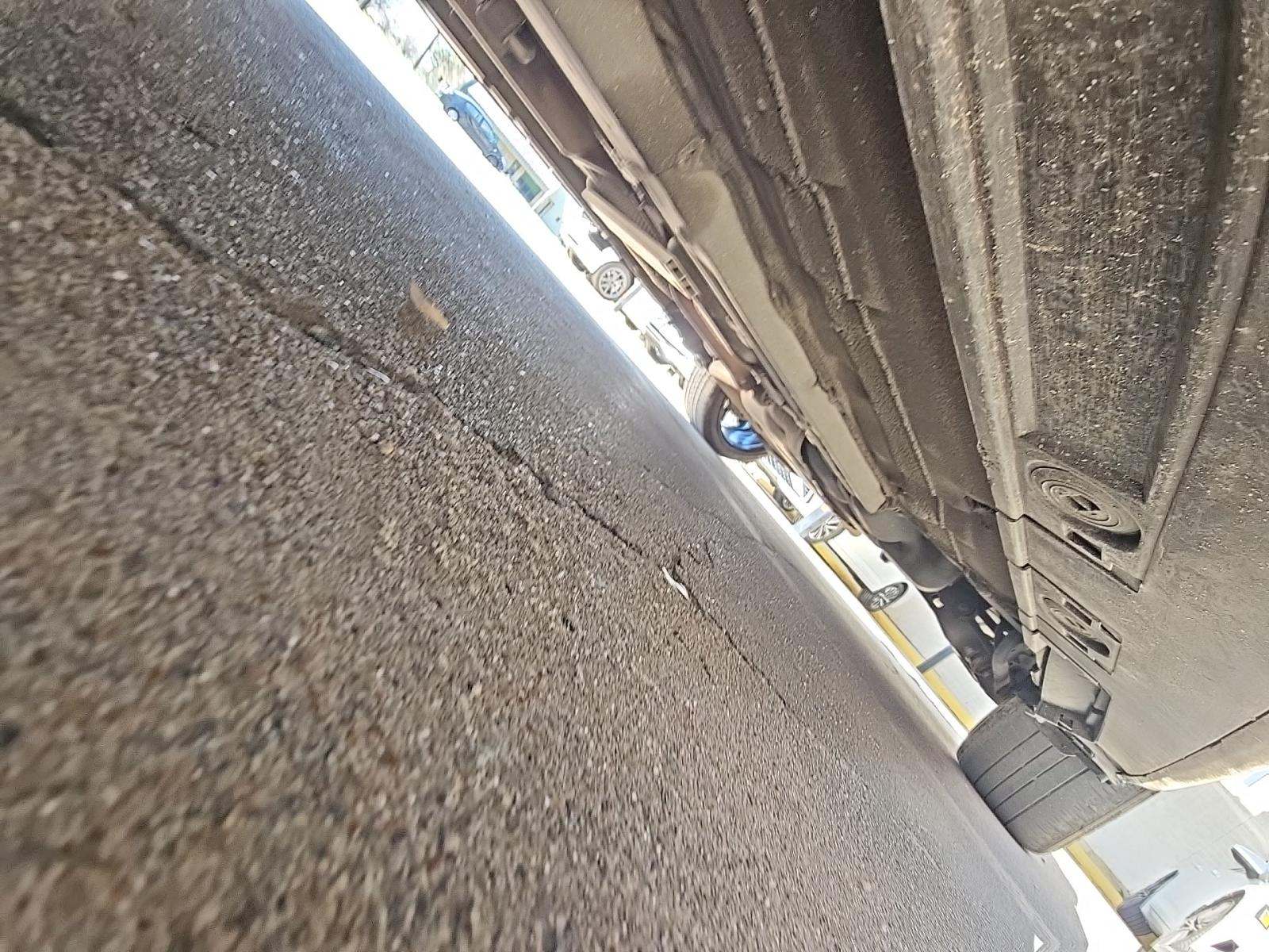 2023 Toyota Corolla SE FWD