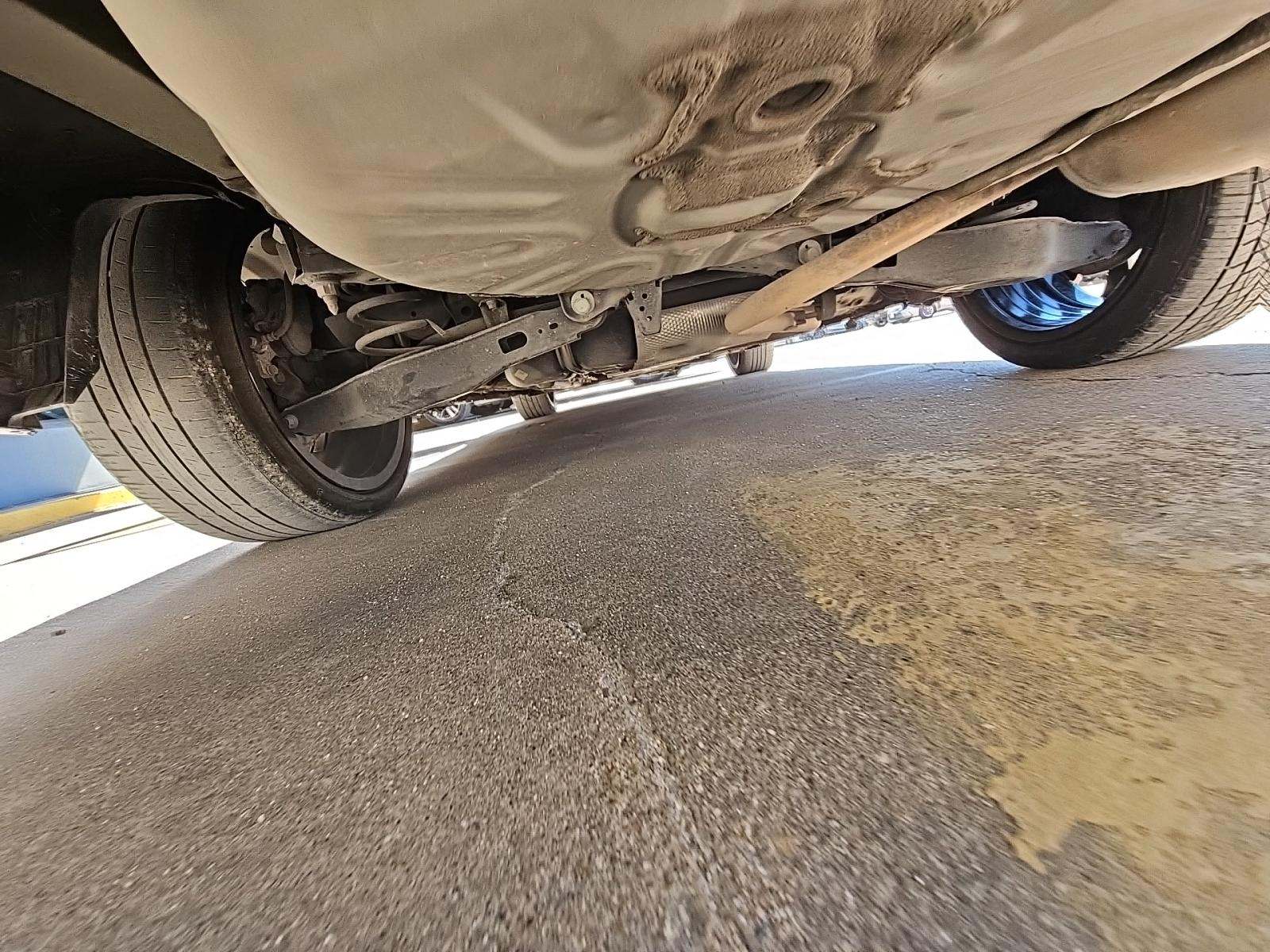 2023 Toyota Corolla SE FWD