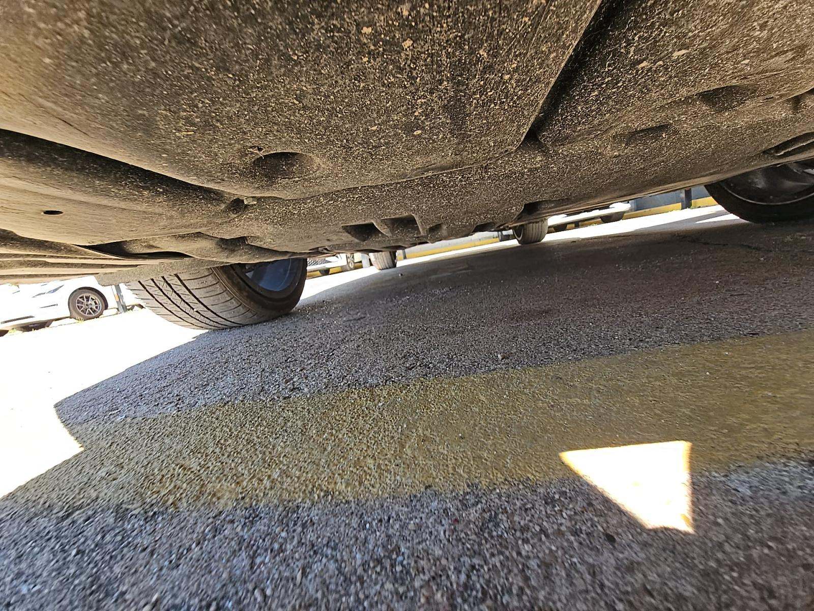 2023 Toyota Corolla SE FWD