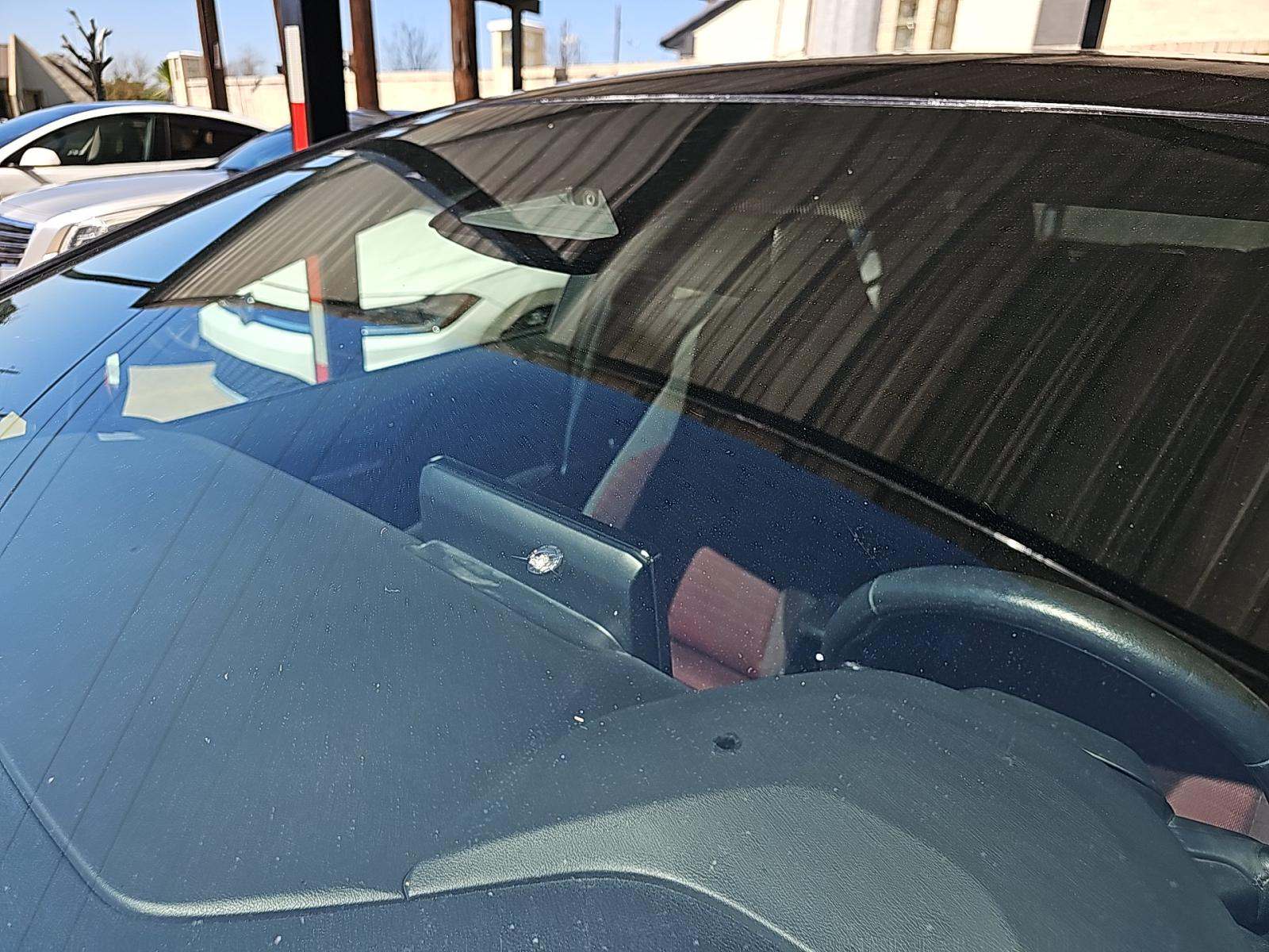 2023 Toyota Corolla SE FWD