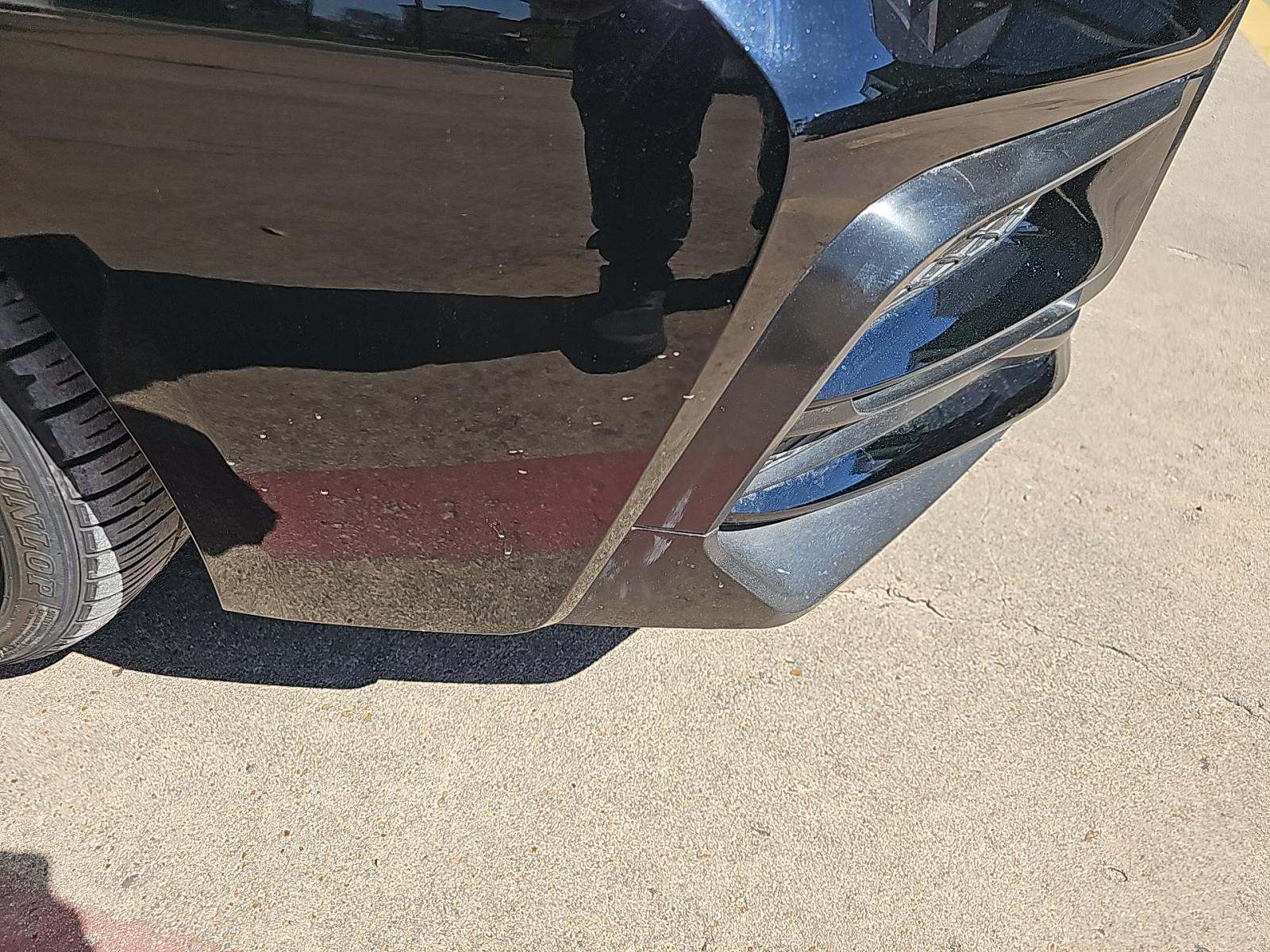 2023 Toyota Corolla SE FWD