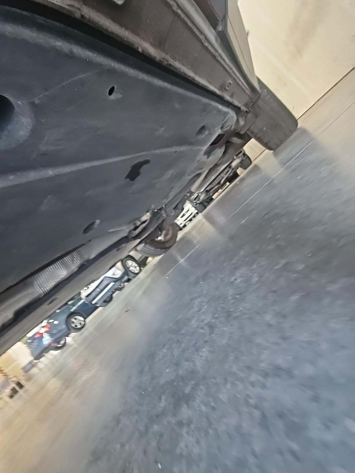 2020 Volkswagen Tiguan 2.0T SEL FWD