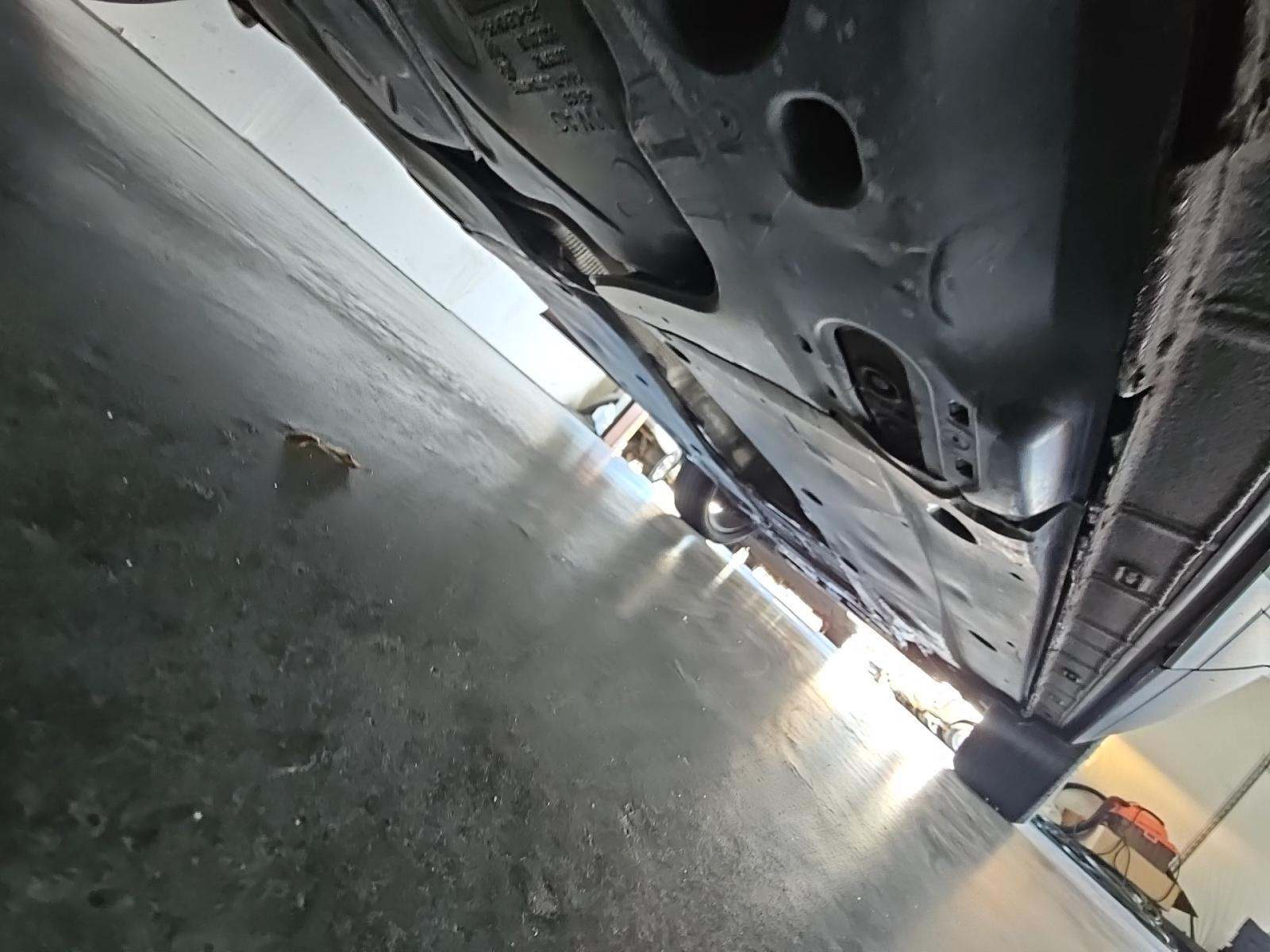 2020 Volkswagen Tiguan 2.0T SEL FWD