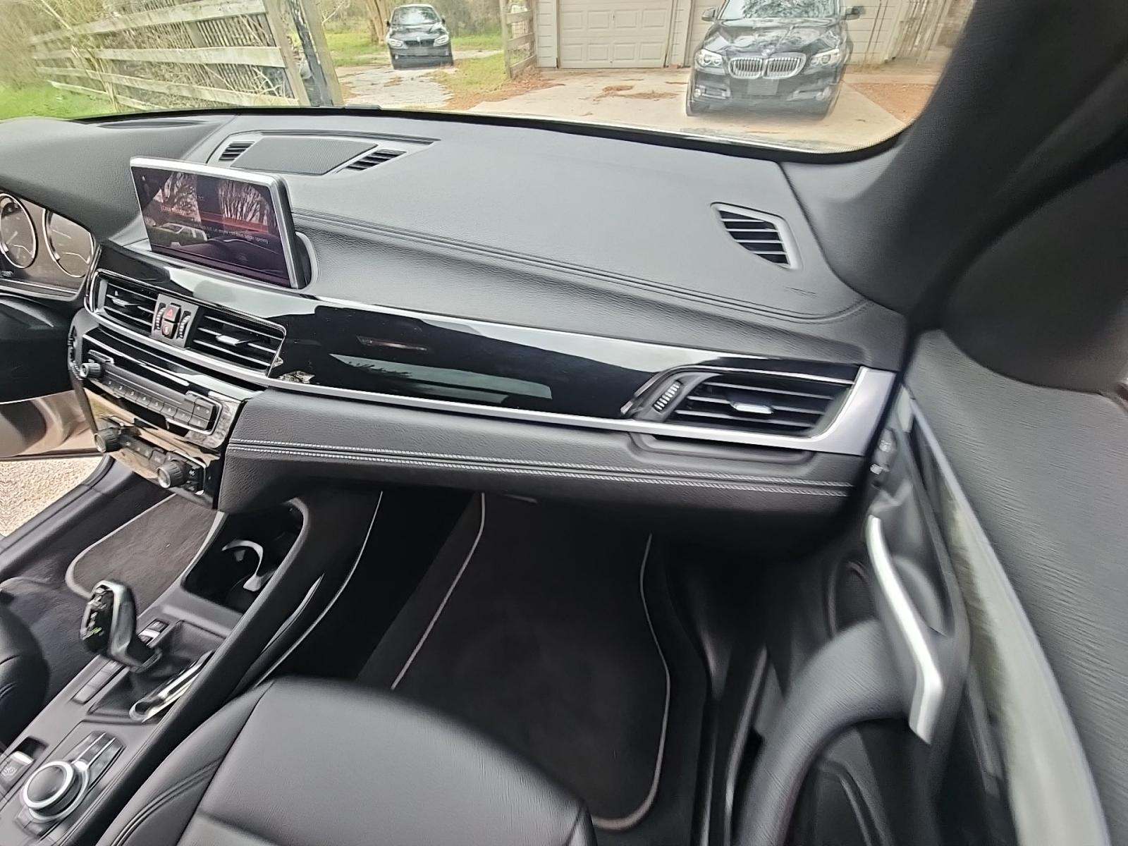 2021 BMW X1 sDrive28i FWD