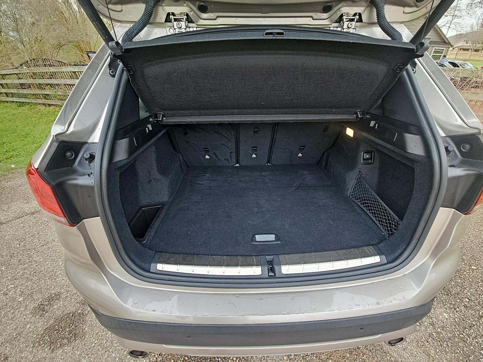 2021 BMW X1 sDrive28i FWD