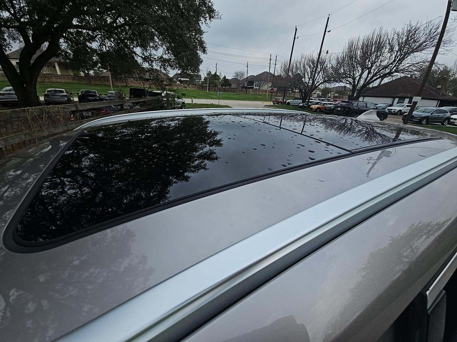 2021 BMW X1 sDrive28i FWD