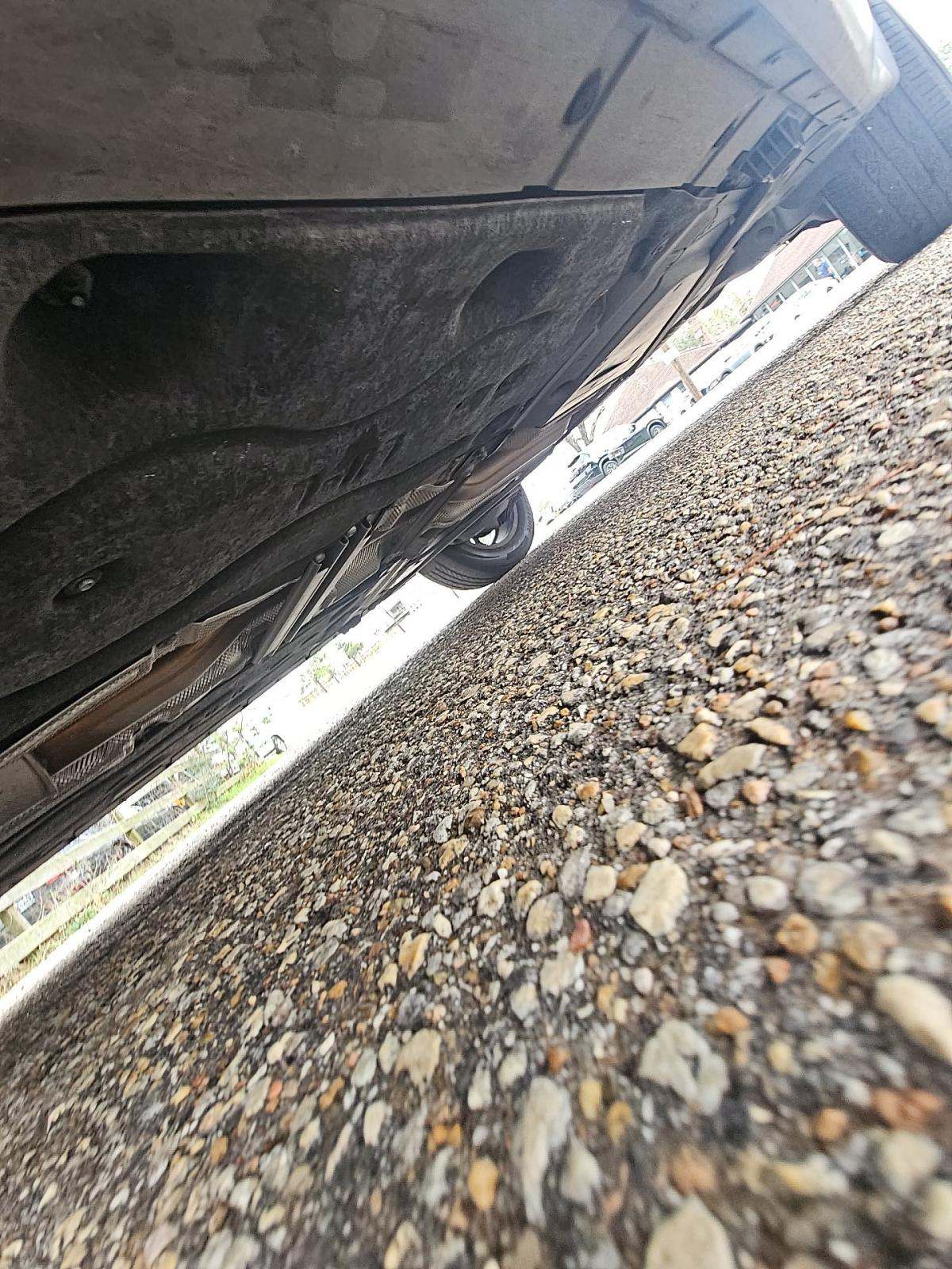 2021 BMW X1 sDrive28i FWD