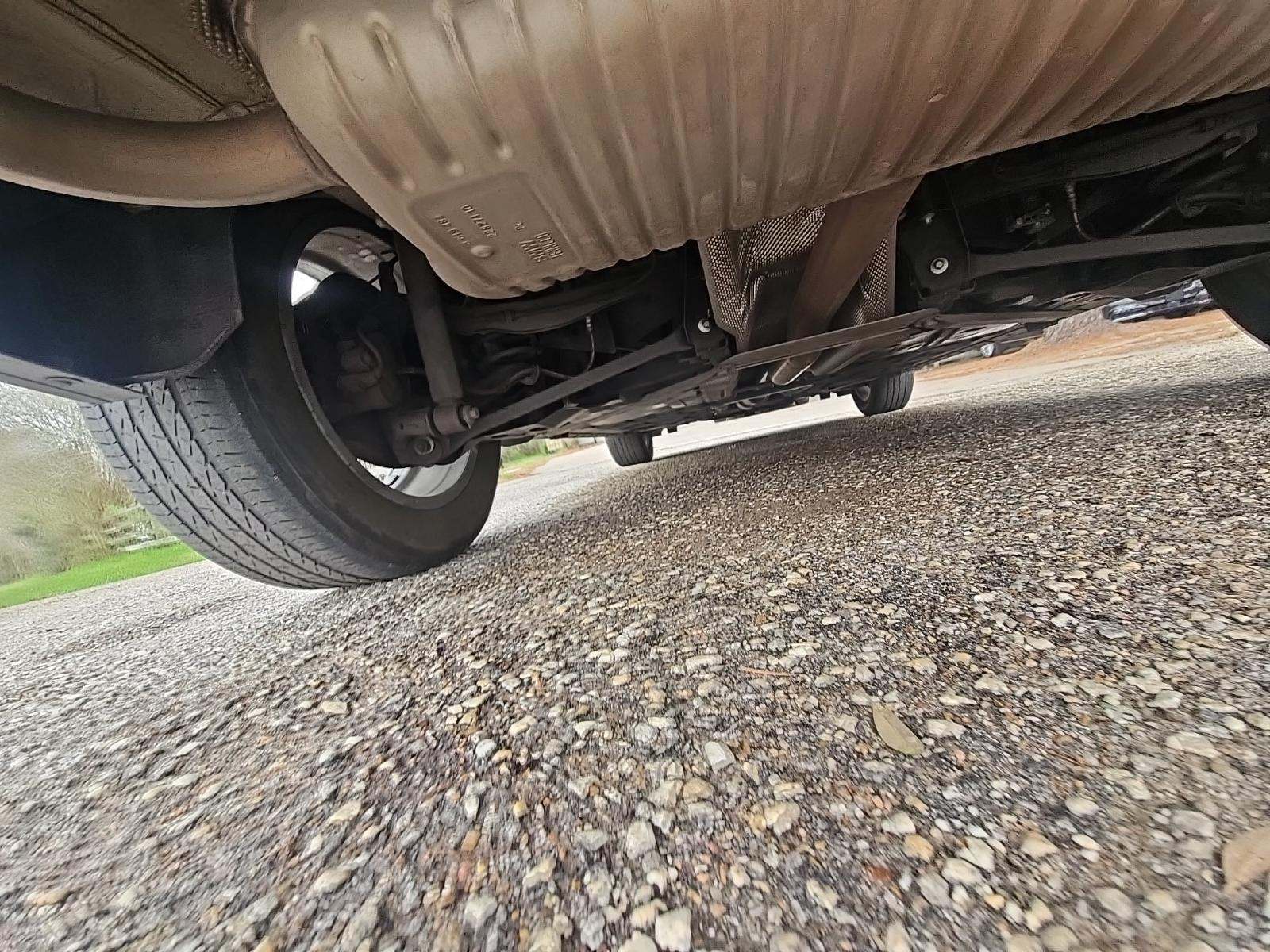 2021 BMW X1 sDrive28i FWD