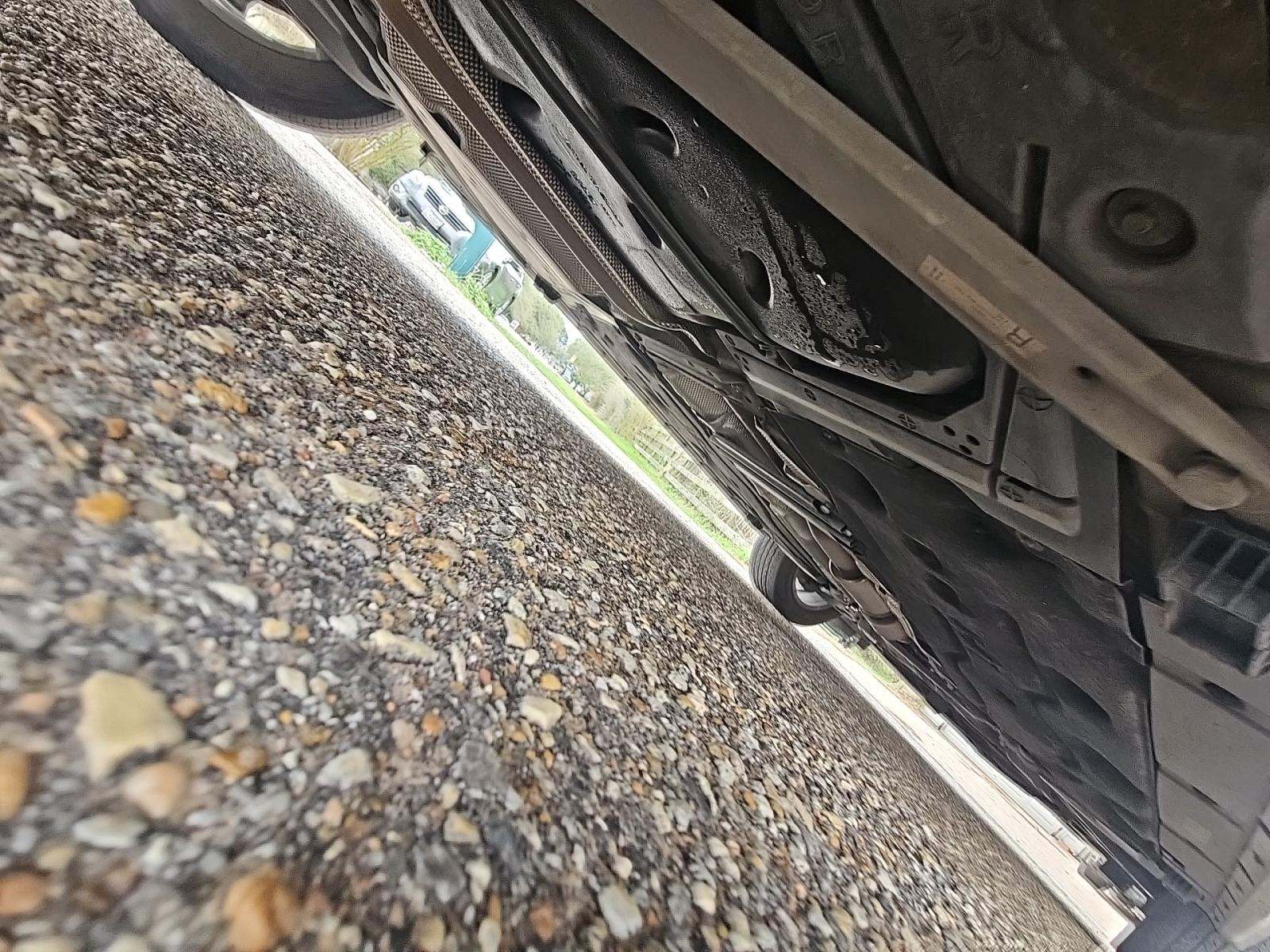 2021 BMW X1 sDrive28i FWD