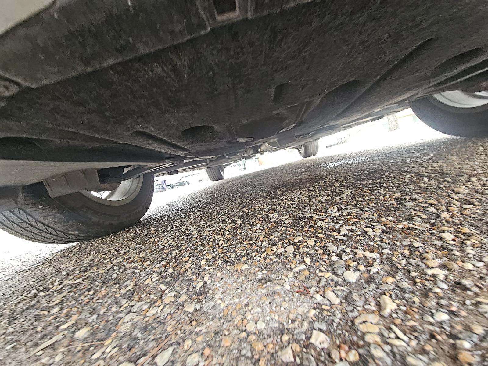 2021 BMW X1 sDrive28i FWD