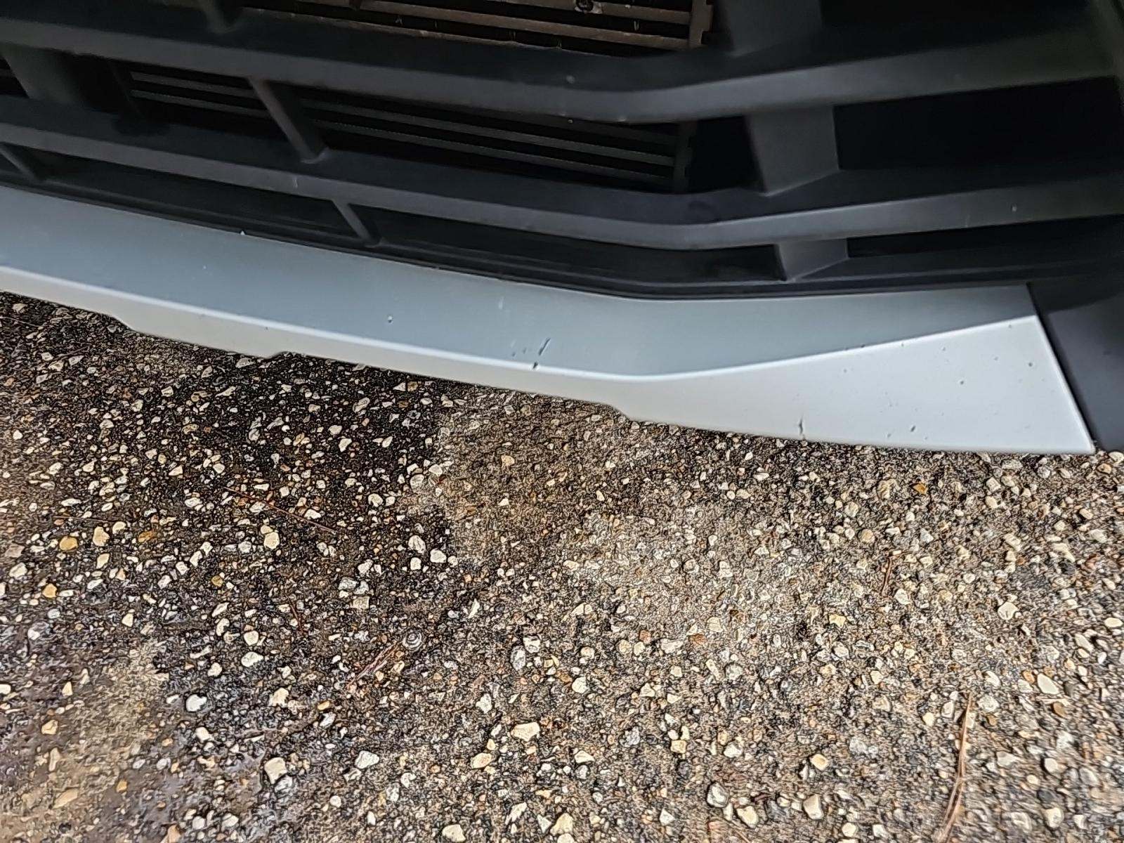 2021 BMW X1 sDrive28i FWD