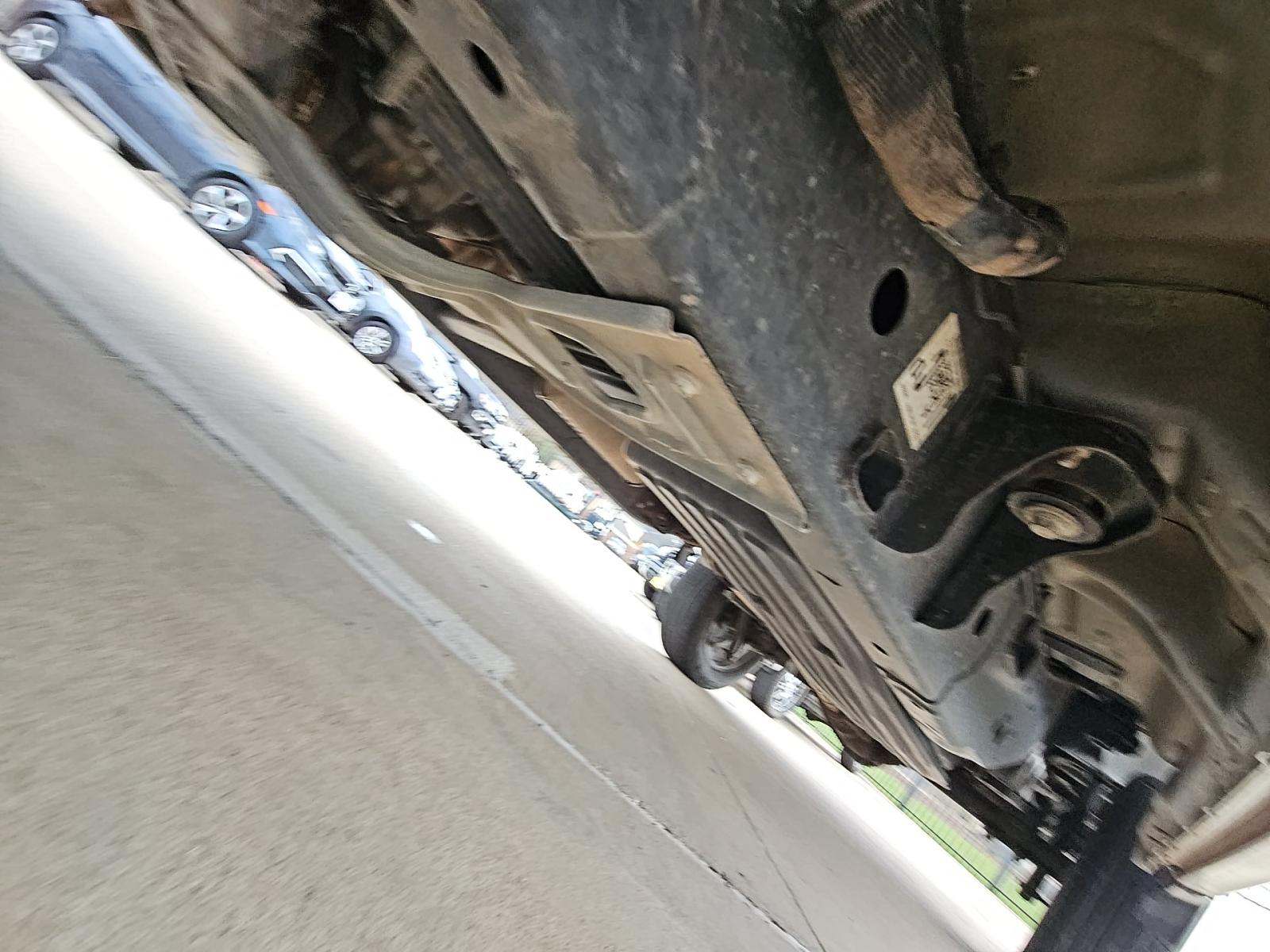 2022 Ford F-150 Lariat AWD