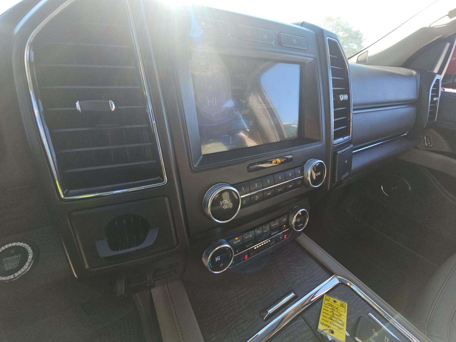 FORD EXPEDITION - 10