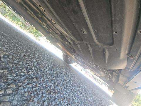 2018 Hyundai Santa Fe Sport Base AWD