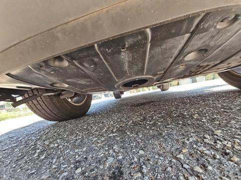 2018 Hyundai Santa Fe Sport Base AWD