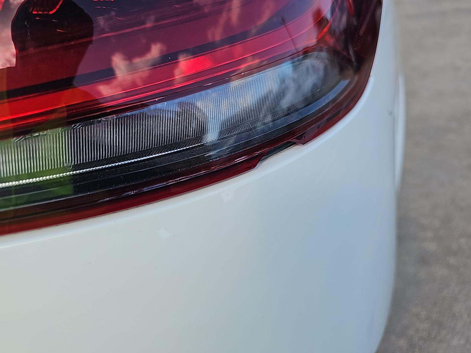 2021 Mercedes-Benz GLE AMG GLE 53 AWD