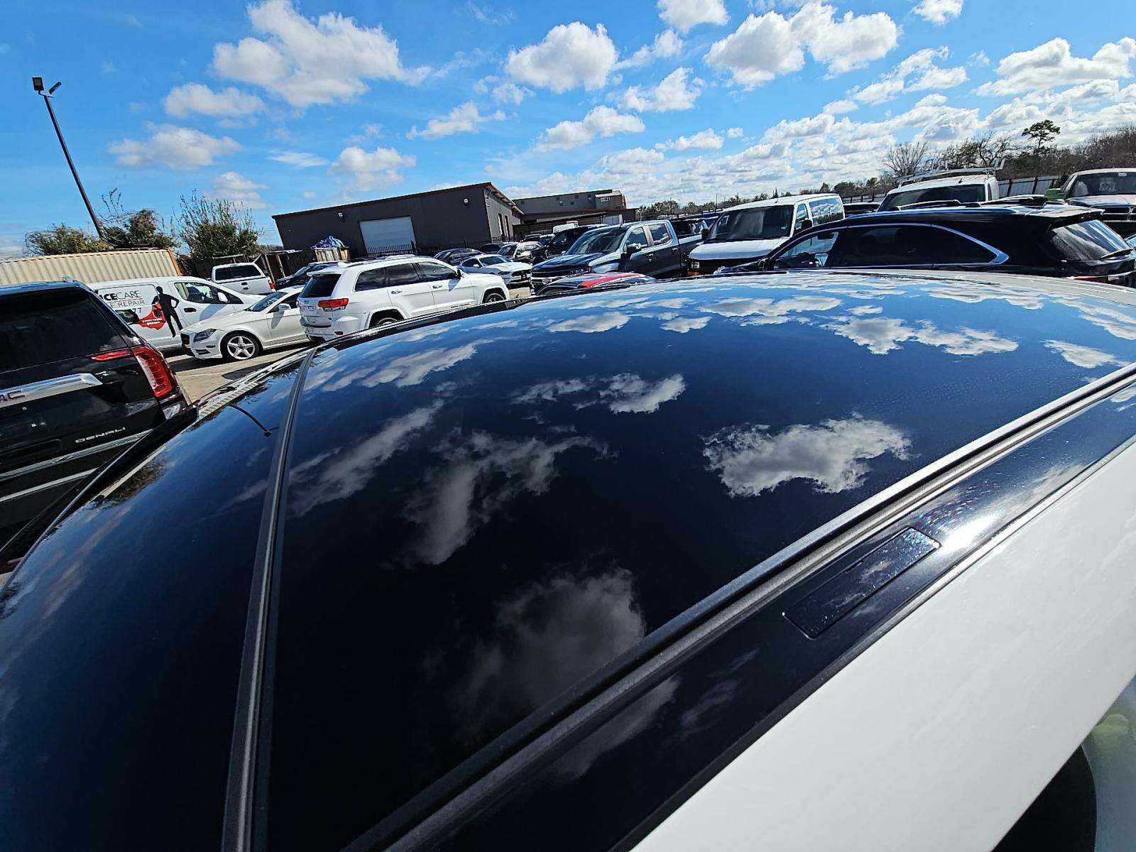 2021 Mercedes-Benz GLE AMG GLE 53 AWD