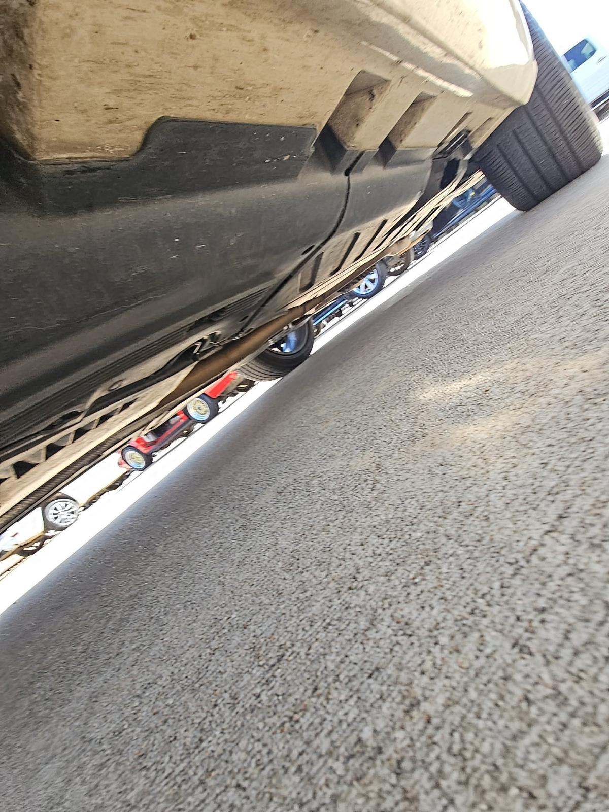 2021 Mercedes-Benz GLE AMG GLE 53 AWD