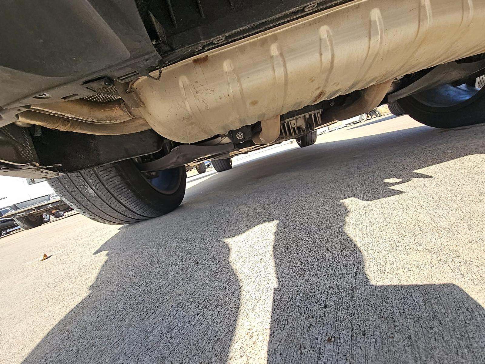 2021 Mercedes-Benz GLE AMG GLE 53 AWD