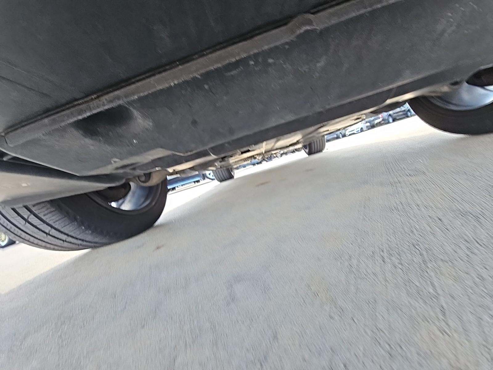 2021 Mercedes-Benz GLE AMG GLE 53 AWD