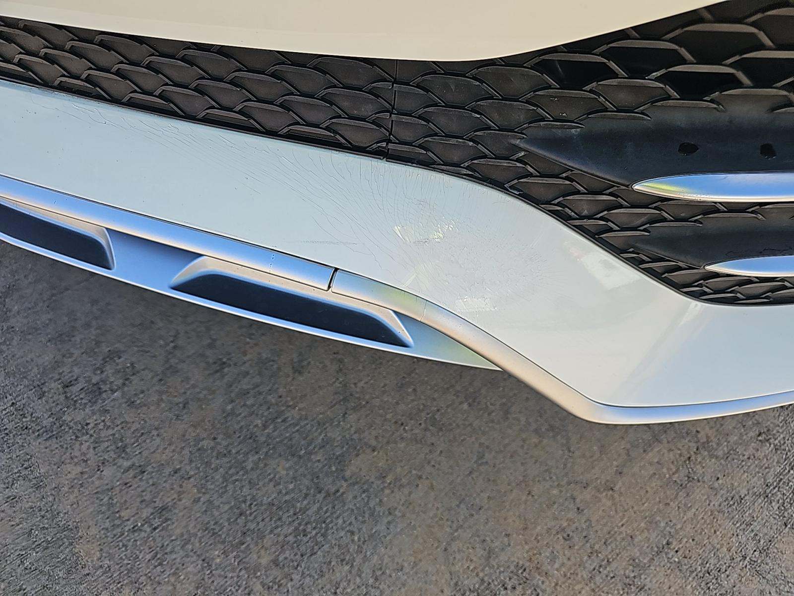 2021 Mercedes-Benz GLE AMG GLE 53 AWD