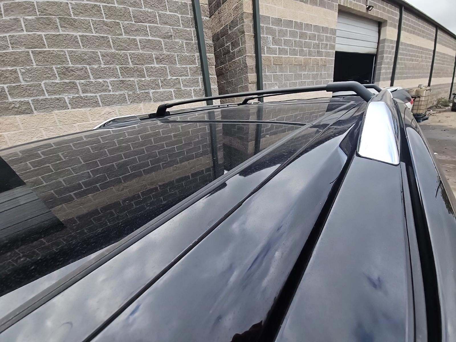 2023 Lincoln Navigator Reserve AWD