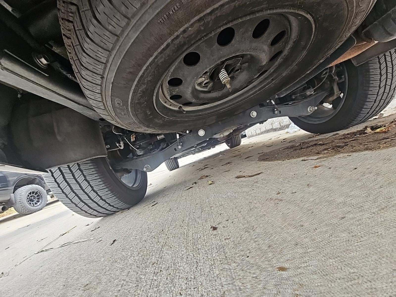 2023 Lincoln Navigator Reserve AWD