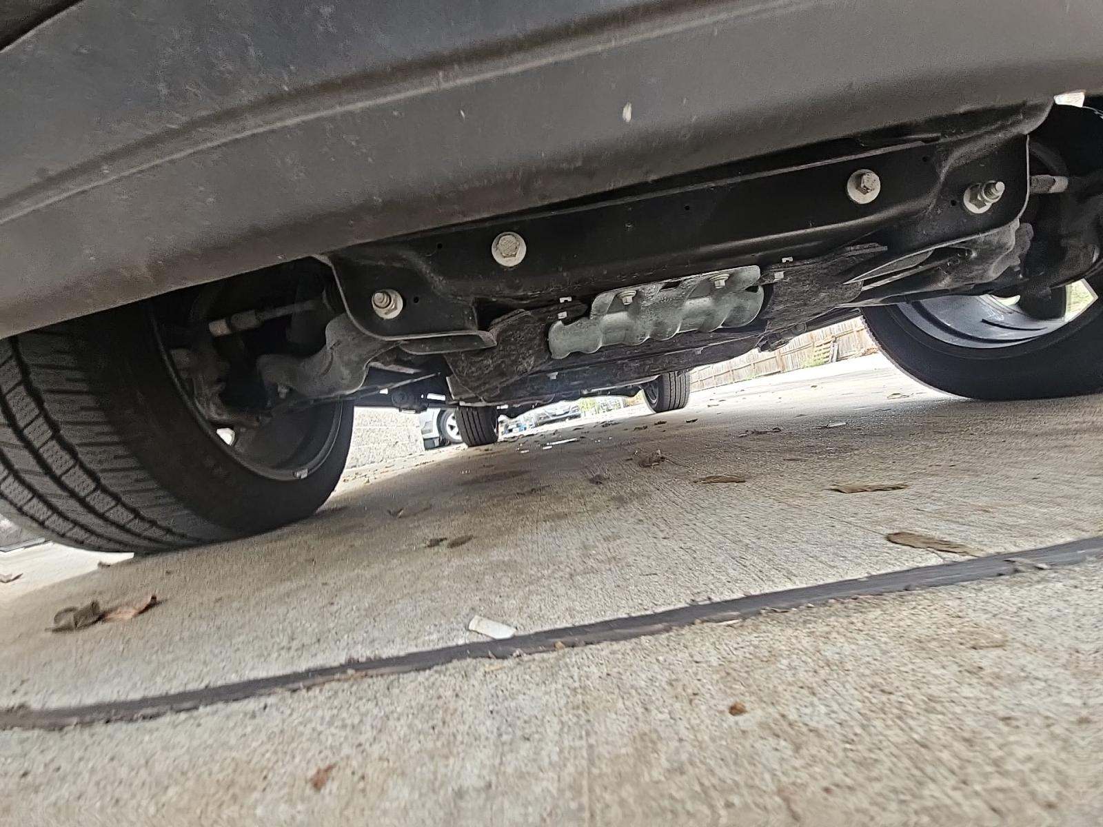 2023 Lincoln Navigator Reserve AWD