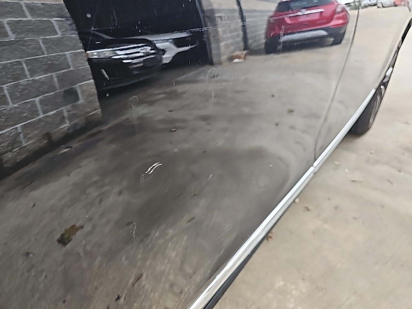 2023 Lincoln Navigator Reserve AWD