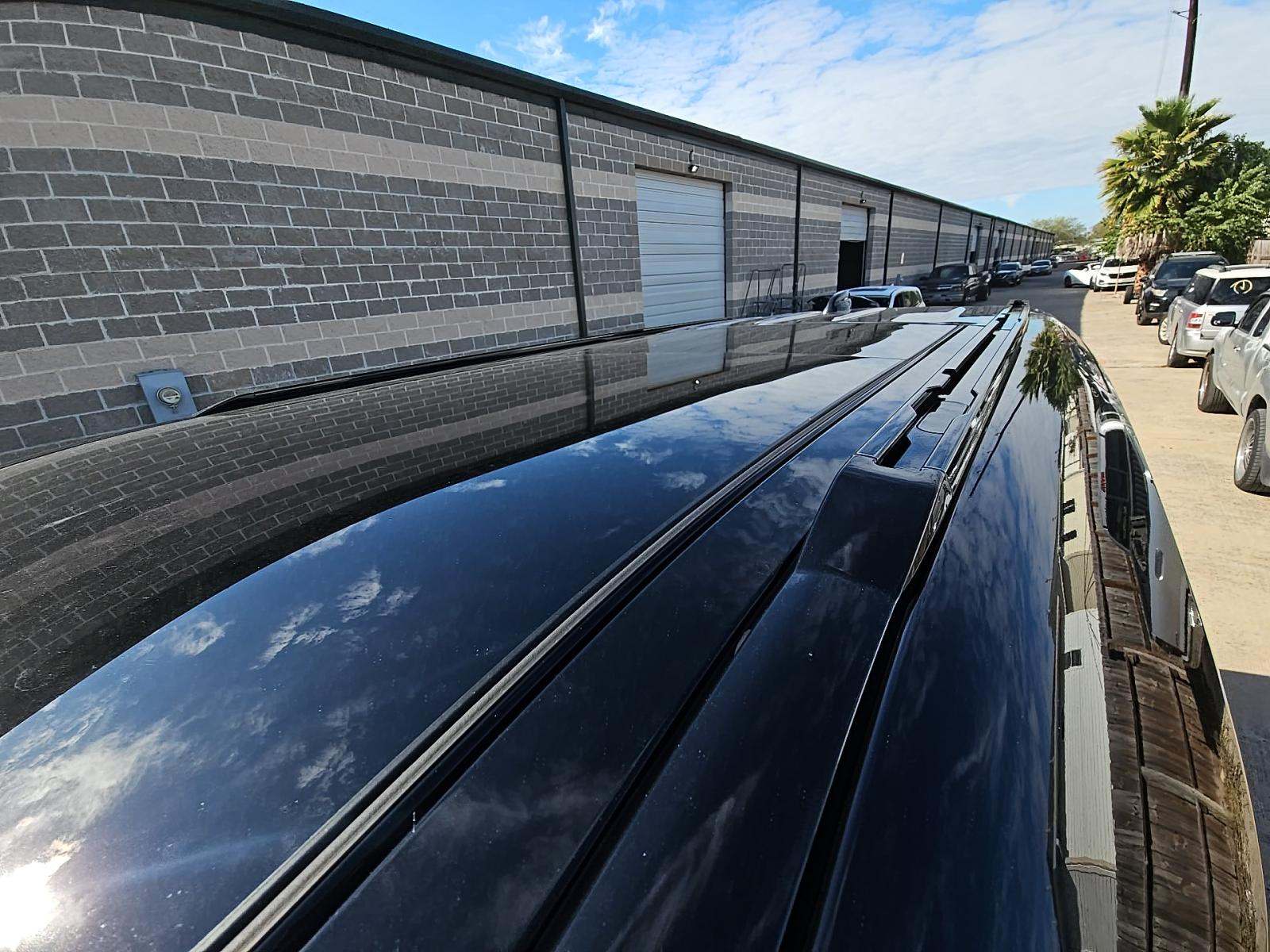 2025 Land Rover Defender 110 S AWD