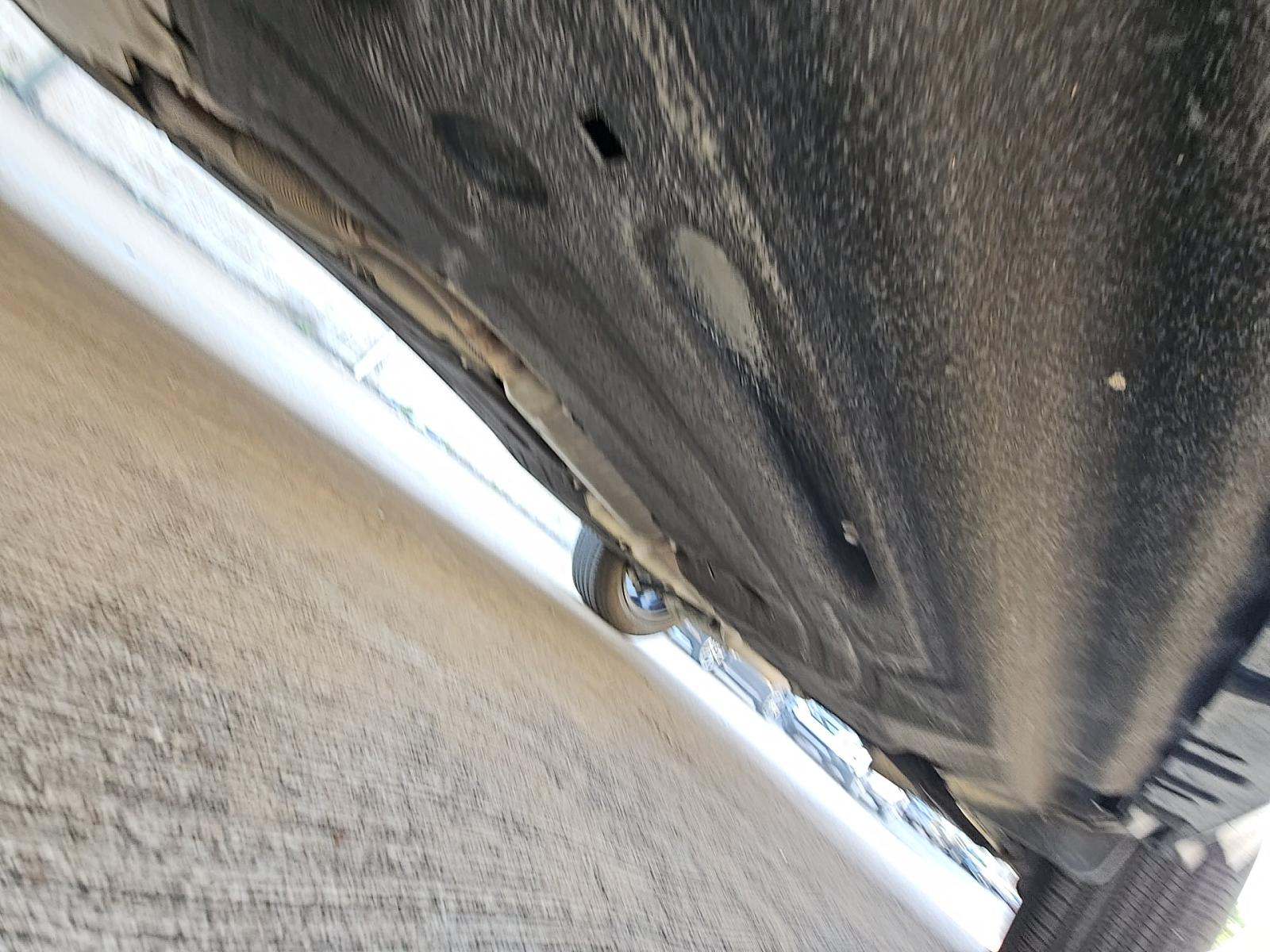 2025 Land Rover Defender 110 S AWD