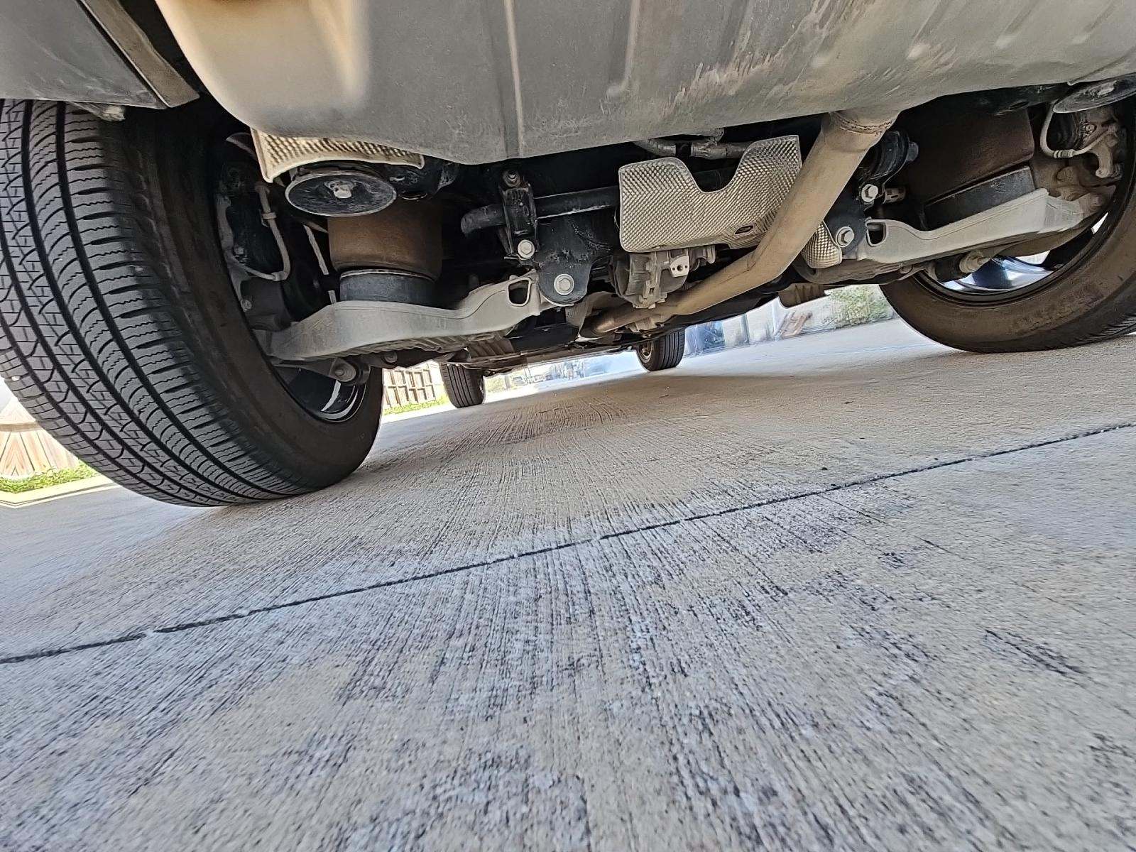 2025 Land Rover Defender 110 S AWD