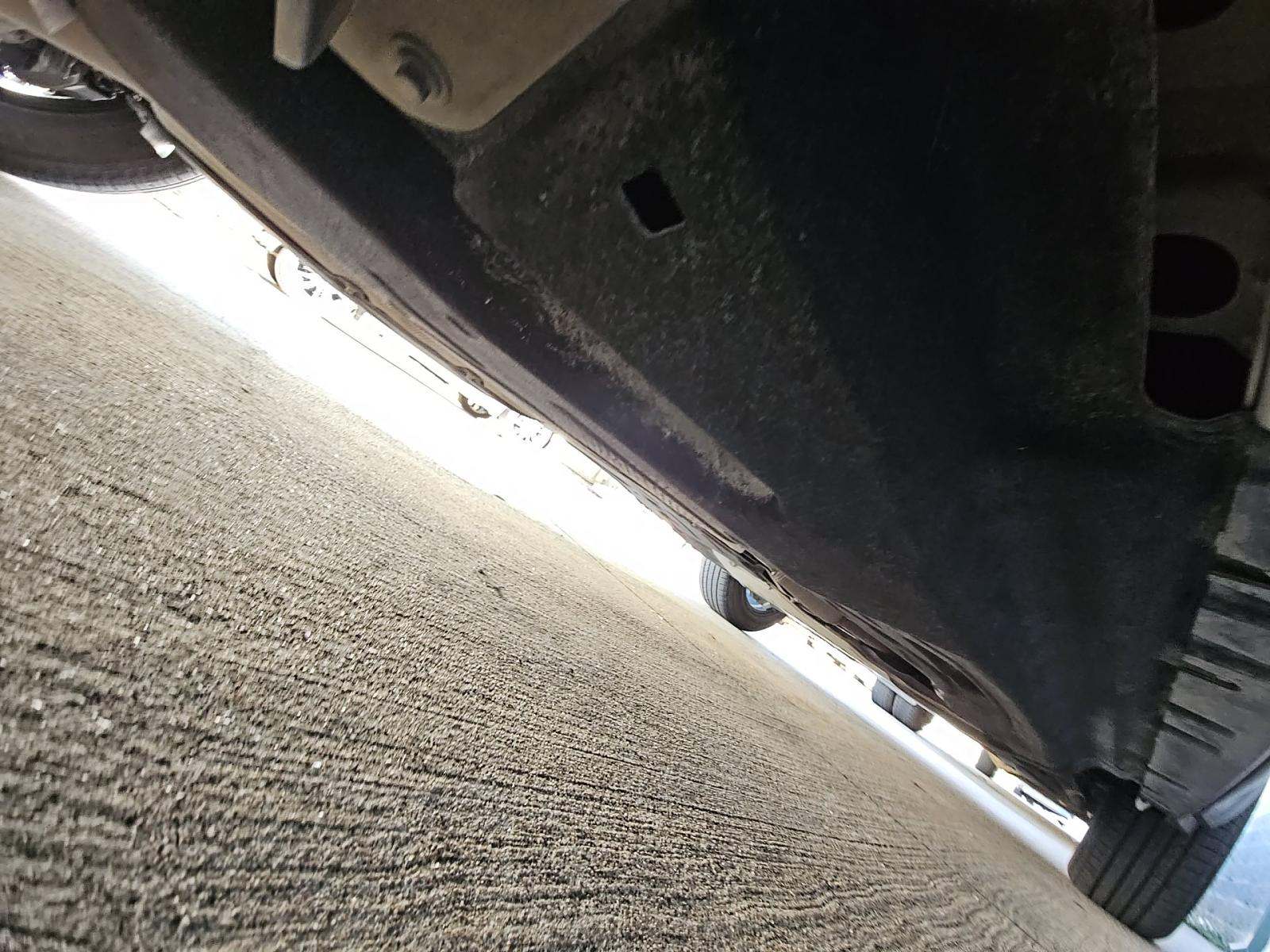 2025 Land Rover Defender 110 S AWD