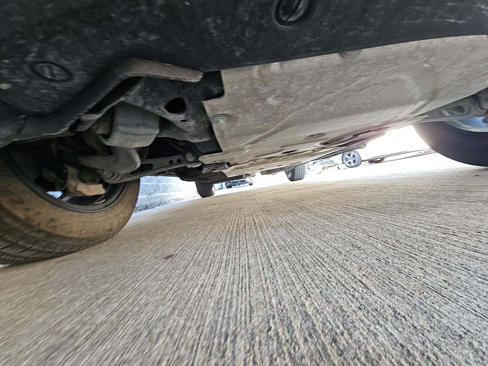 2025 Land Rover Defender 110 S AWD