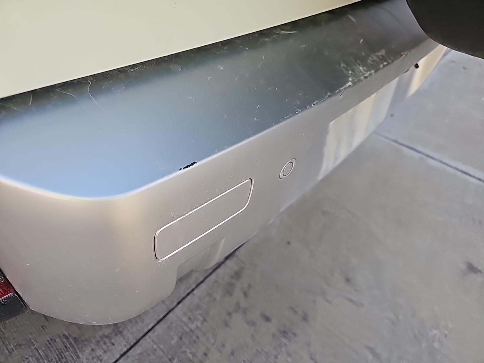 2025 Land Rover Defender 110 S AWD