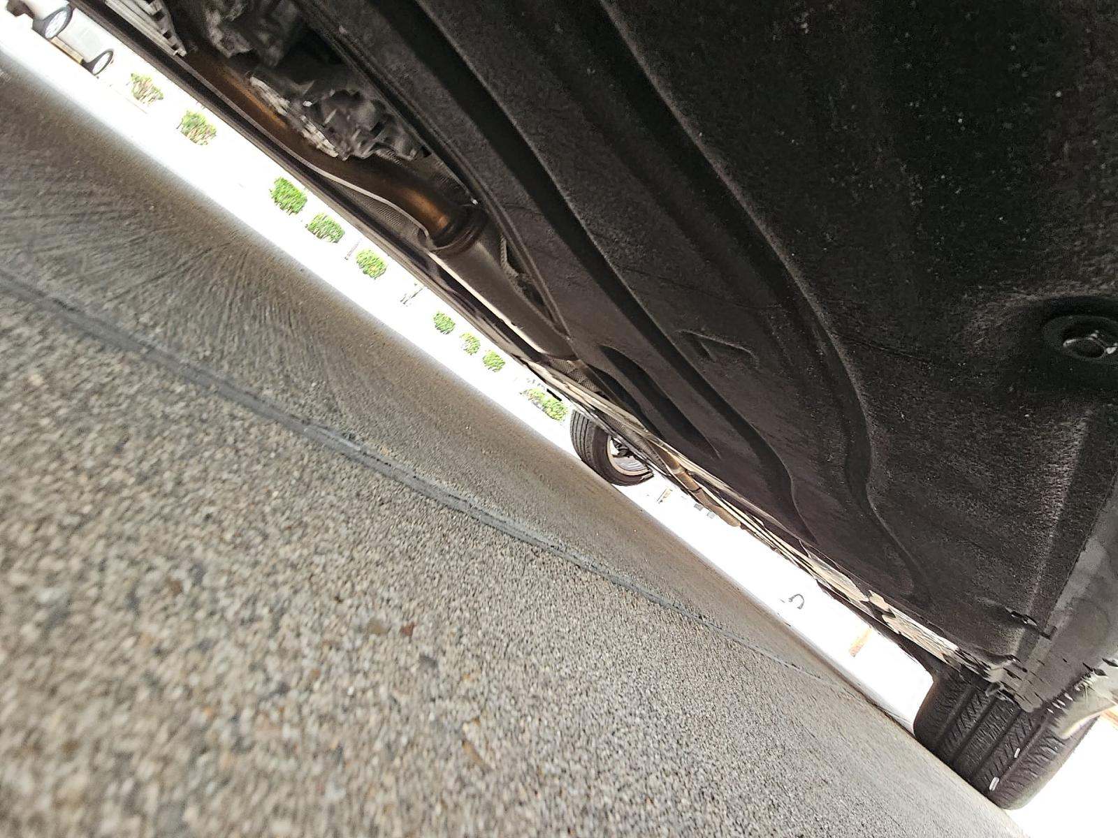 2025 BMW 5 Series 530i xDrive AWD