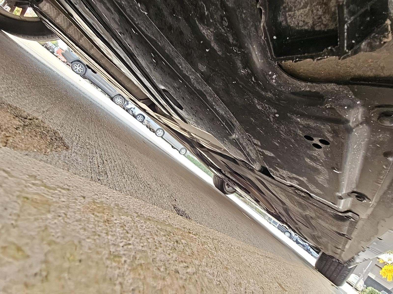 2025 BMW 5 Series 530i xDrive AWD