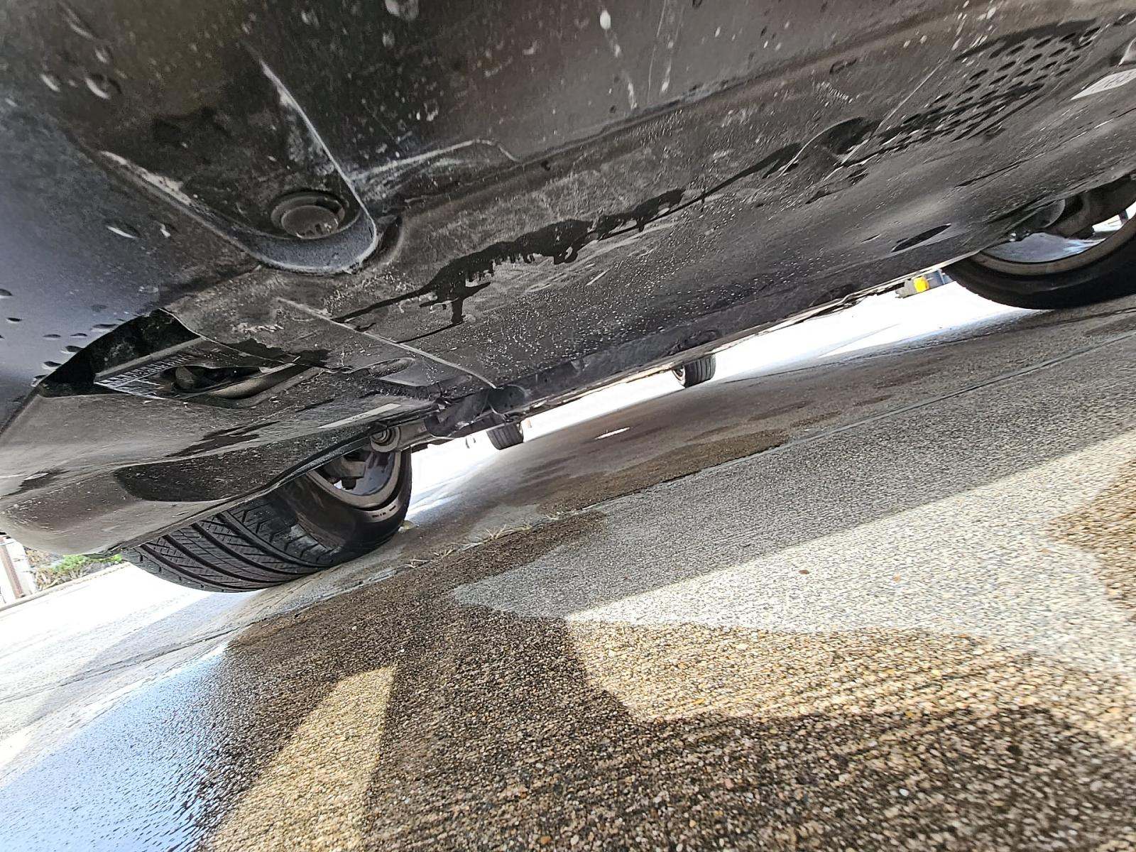 2025 BMW 5 Series 530i xDrive AWD