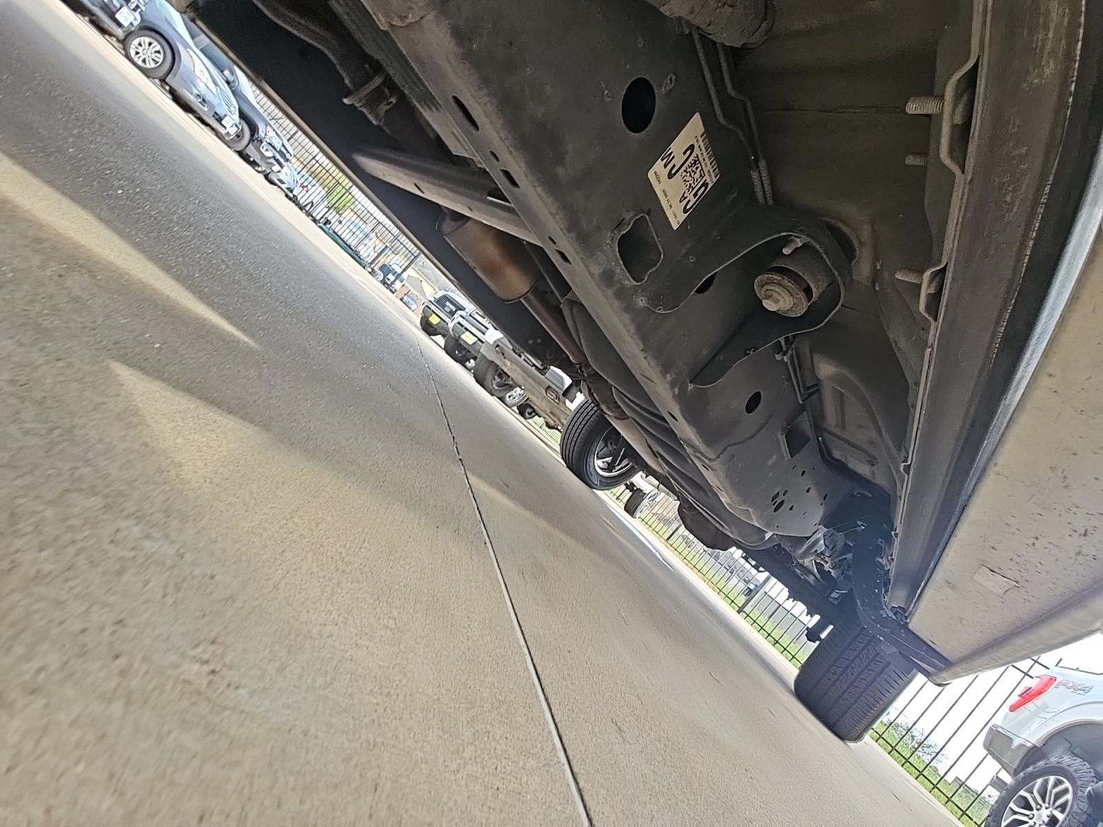 2021 Ford F-150 XLT RWD