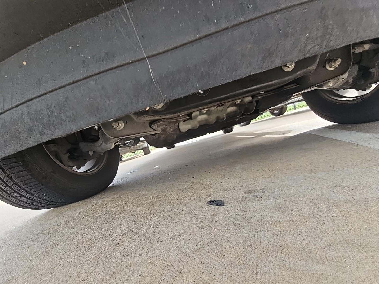 2021 Ford F-150 XLT RWD