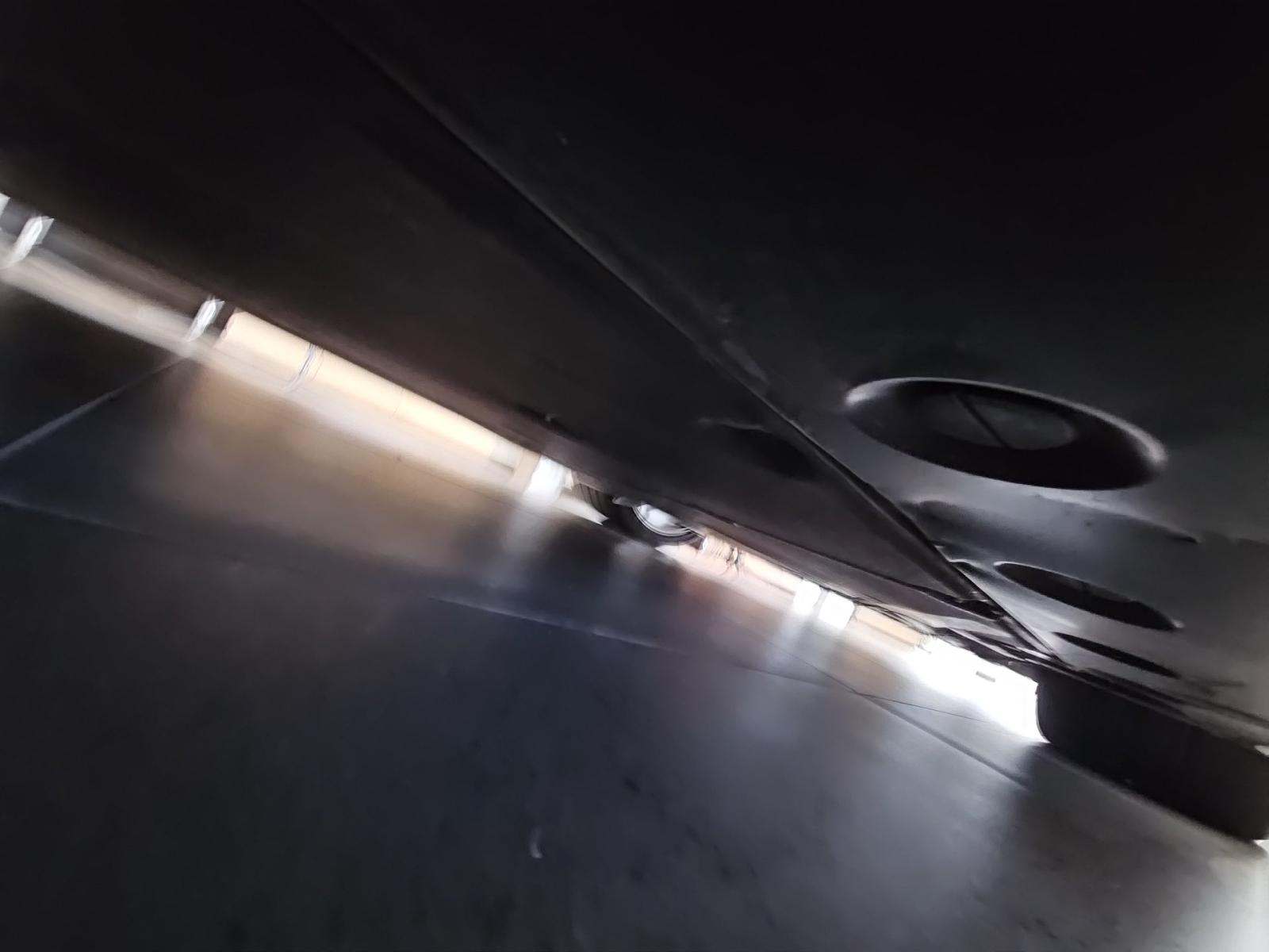 2022 Porsche 911 GT3 RWD