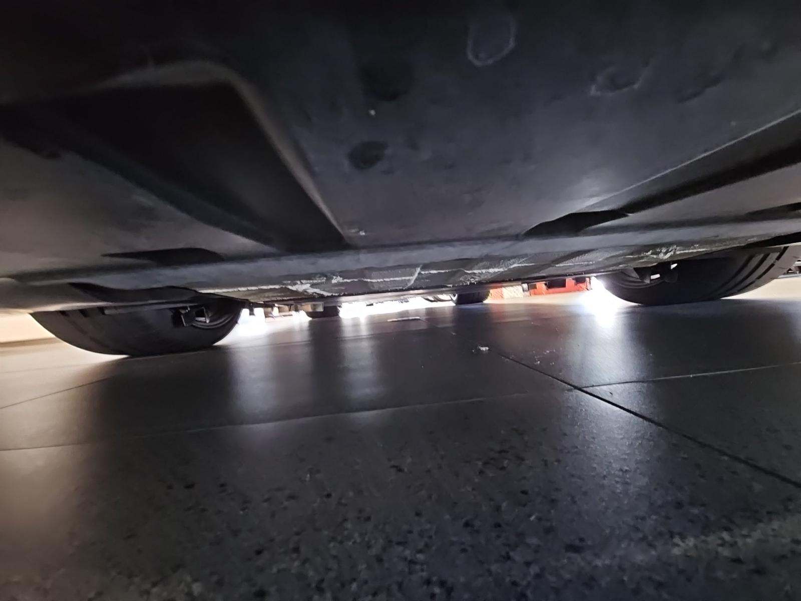 2022 Porsche 911 GT3 RWD