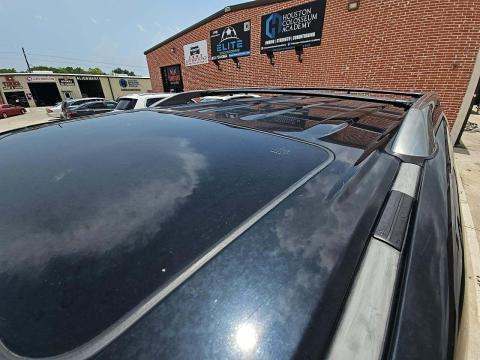 2011 Lexus LX LX 570 AWD