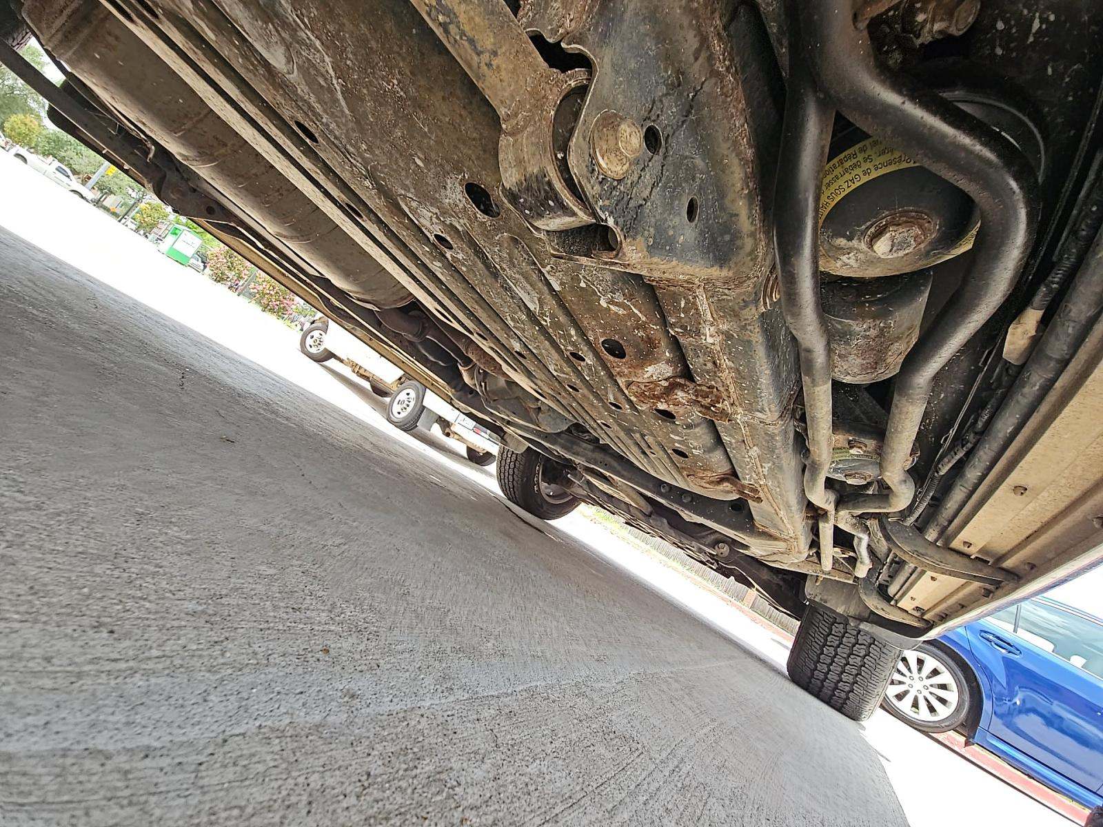 2011 Lexus LX LX 570 AWD