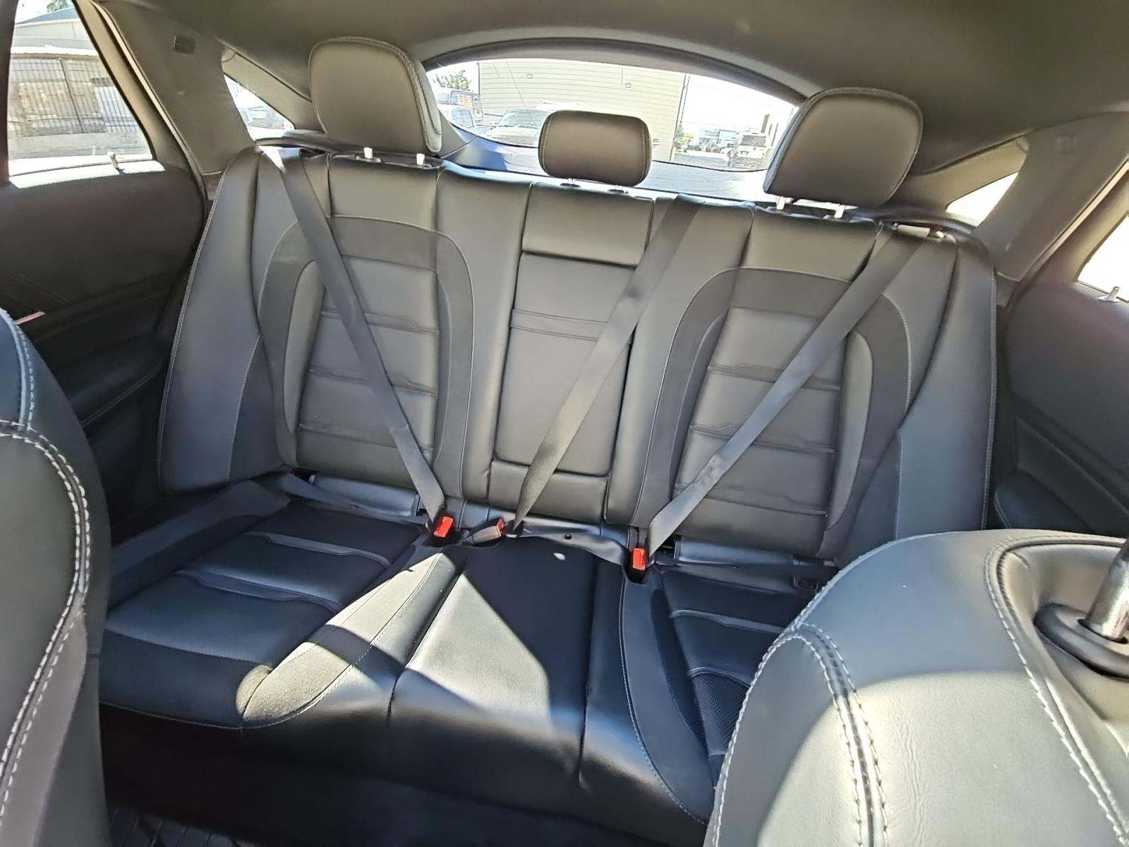 2023 Mercedes-Benz GLE AMG GLE 53 AWD